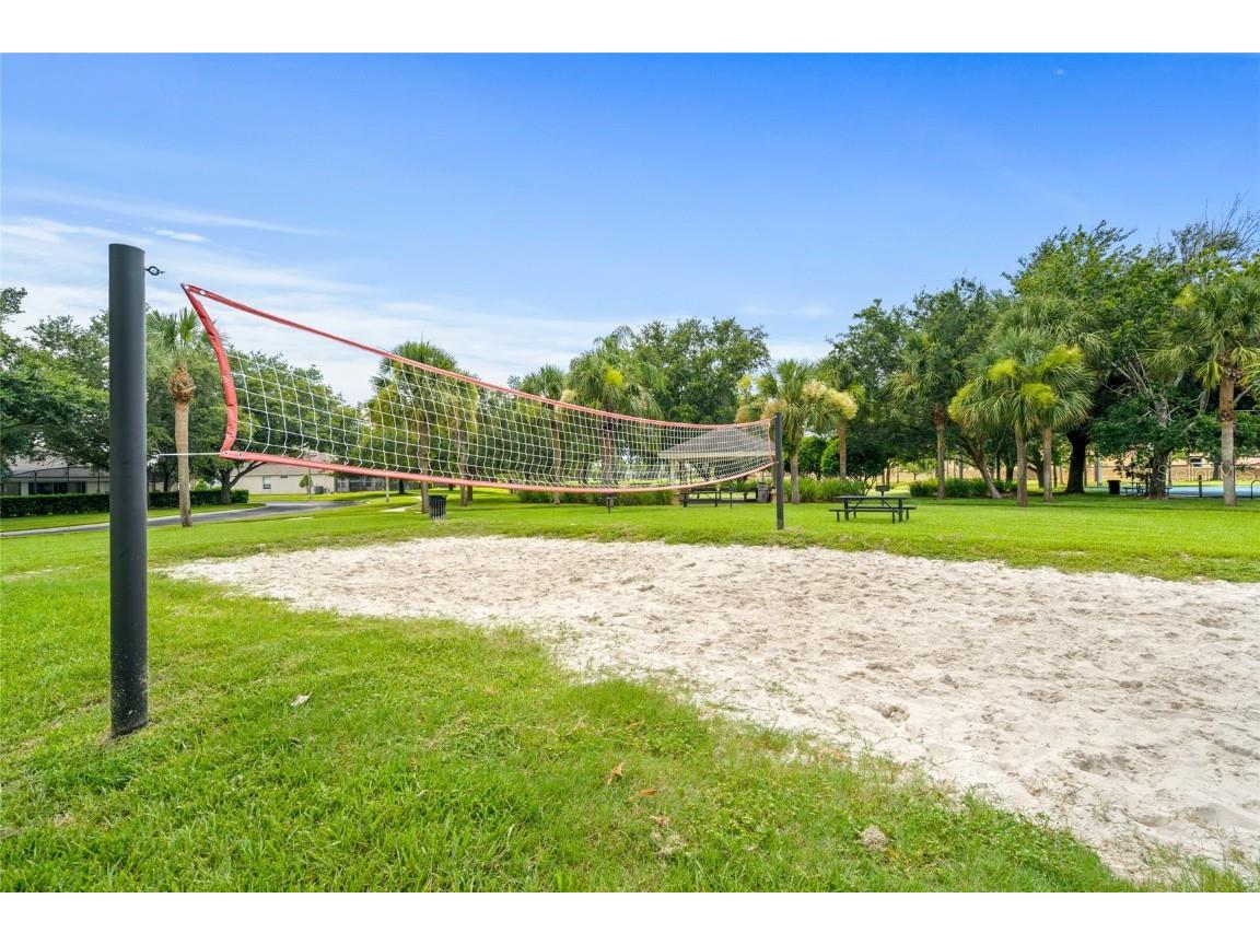 2511 Maneshaw Lane Kissimmee FL 34747 S5137522 image39