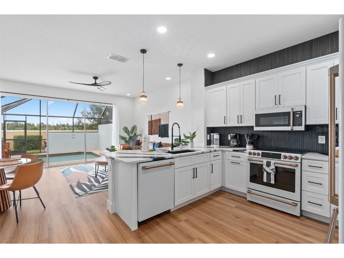 2511 Maneshaw Lane Kissimmee FL 34747 S5137522 image4