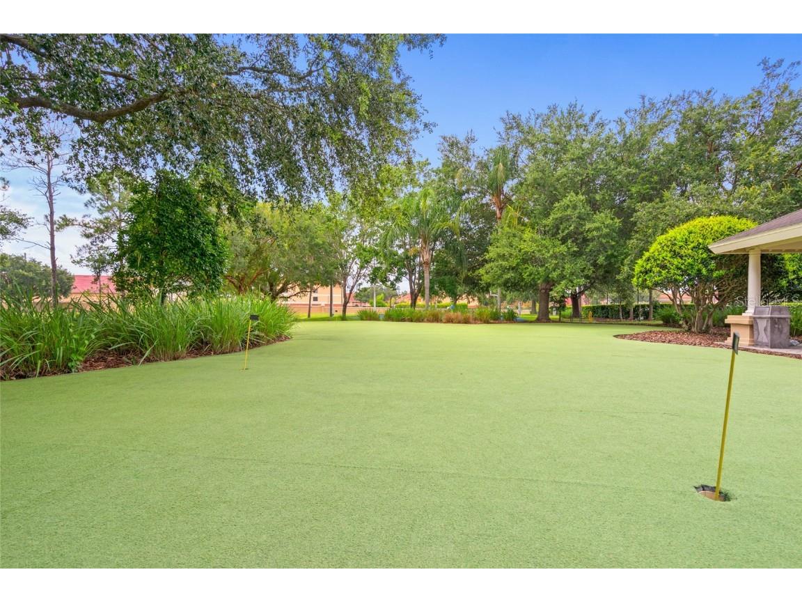 2511 Maneshaw Lane Kissimmee FL 34747 S5137522 image40