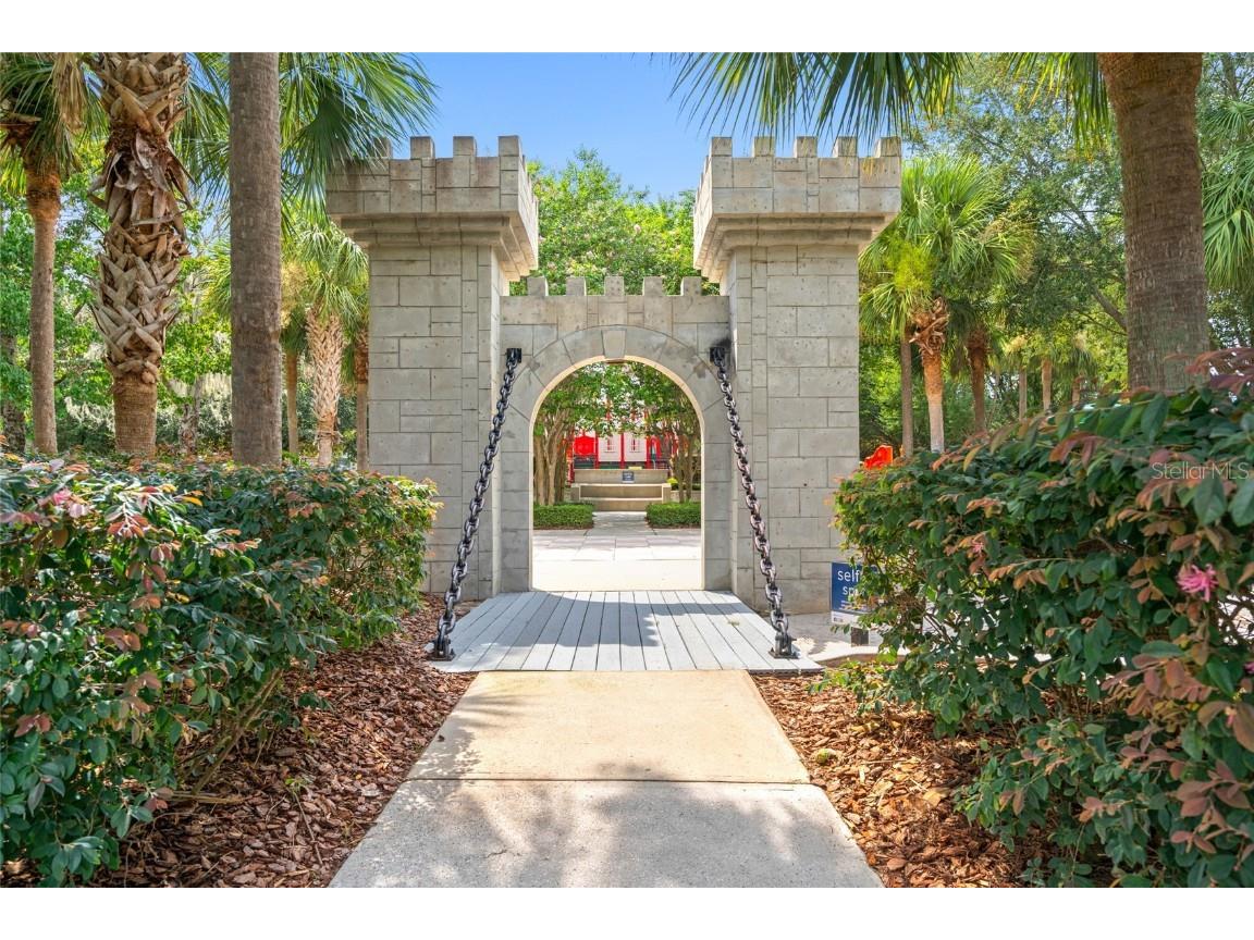 2511 Maneshaw Lane Kissimmee FL 34747 S5137522 image41