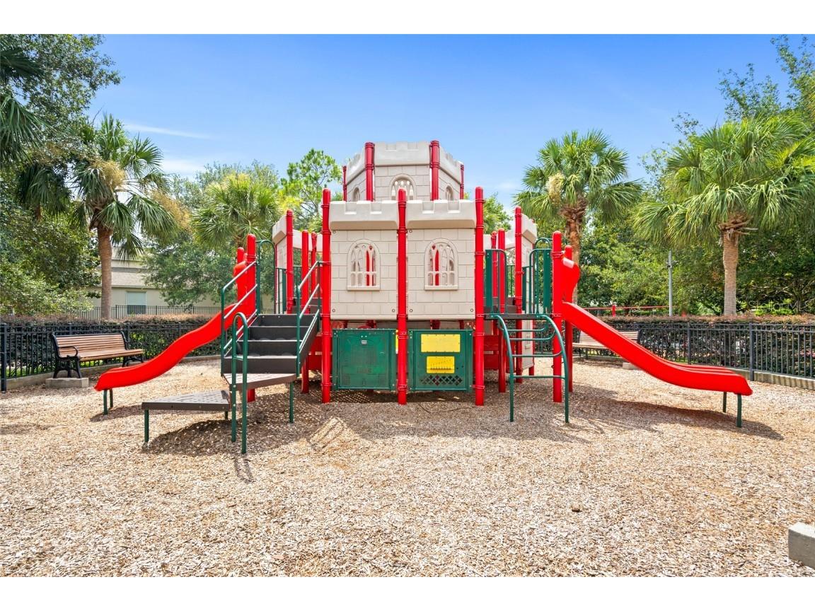 2511 Maneshaw Lane Kissimmee FL 34747 S5137522 image42