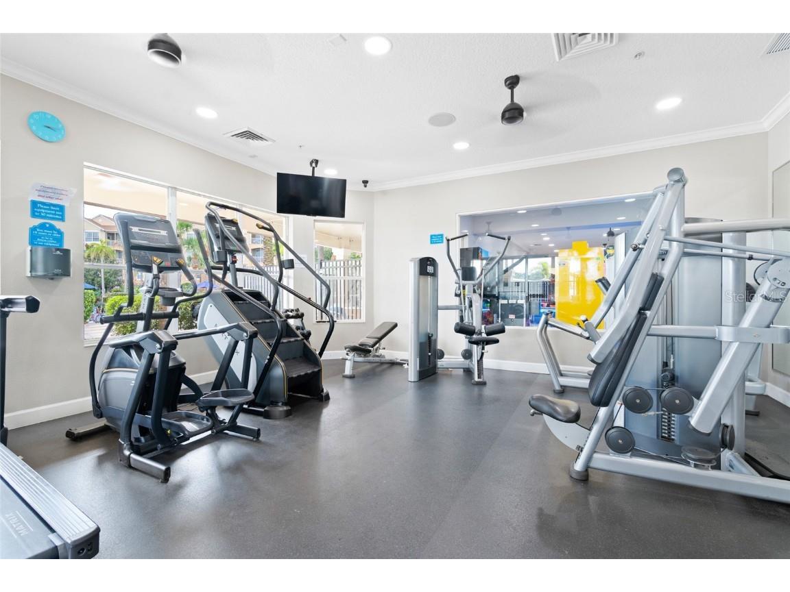 2511 Maneshaw Lane Kissimmee FL 34747 S5137522 image43