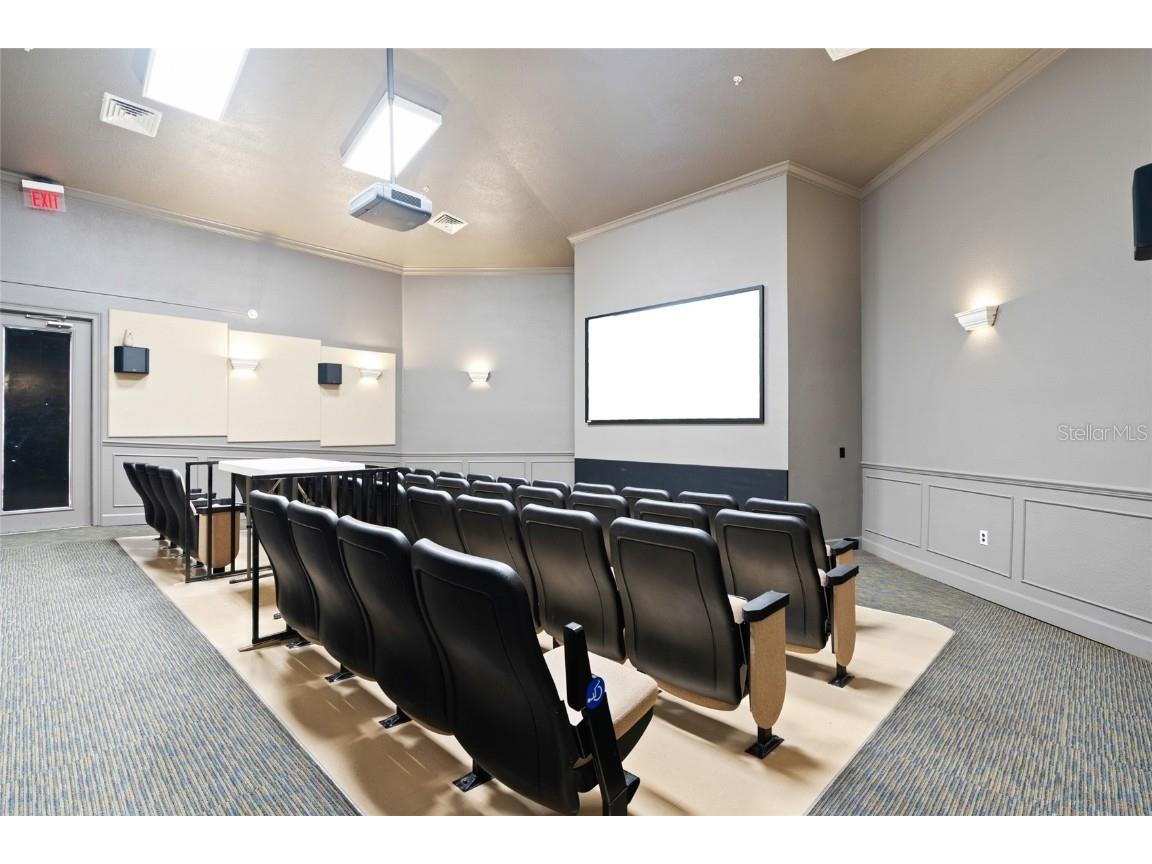 2511 Maneshaw Lane Kissimmee FL 34747 S5137522 image44