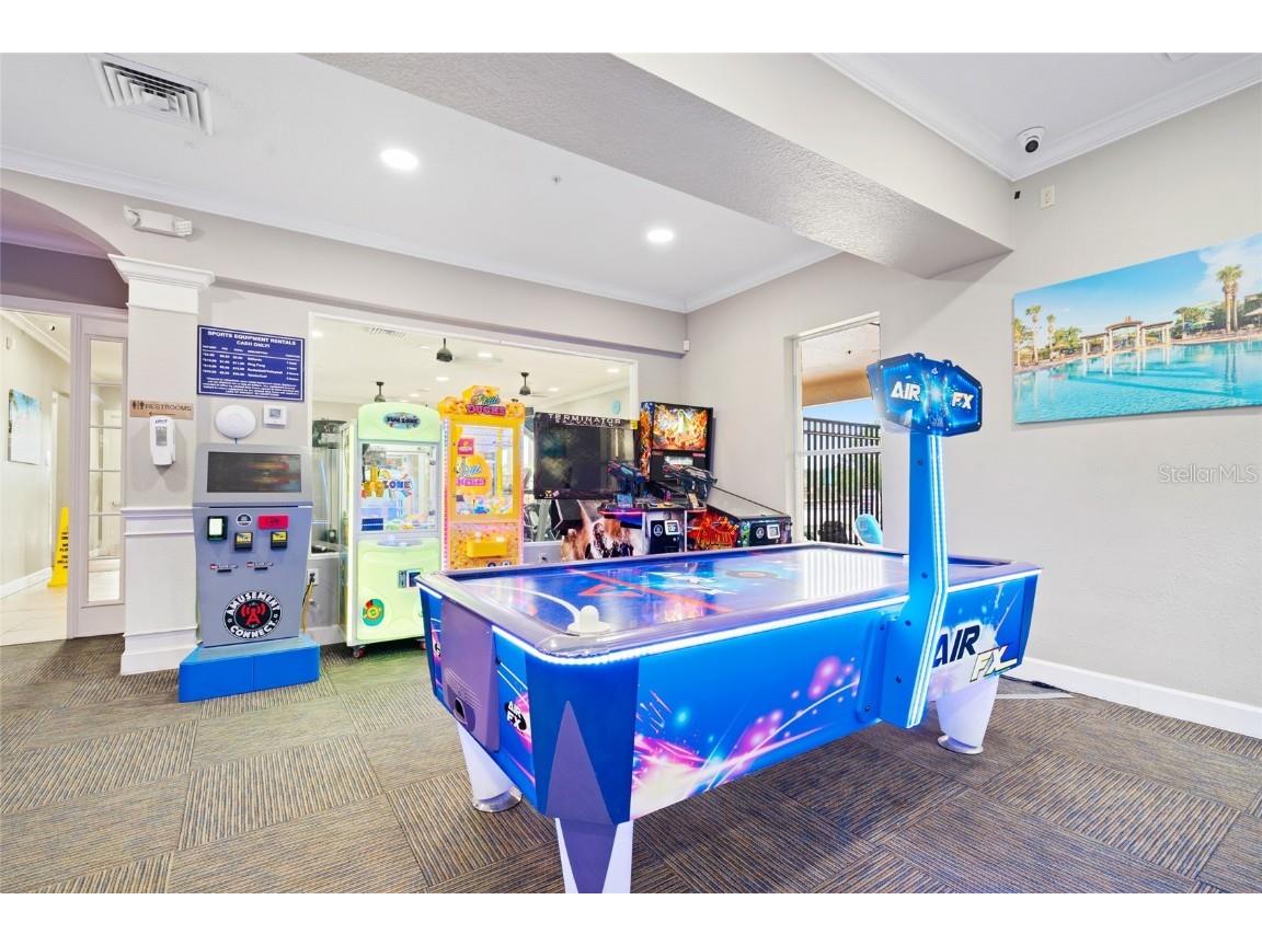 2511 Maneshaw Lane Kissimmee FL 34747 S5137522 image45