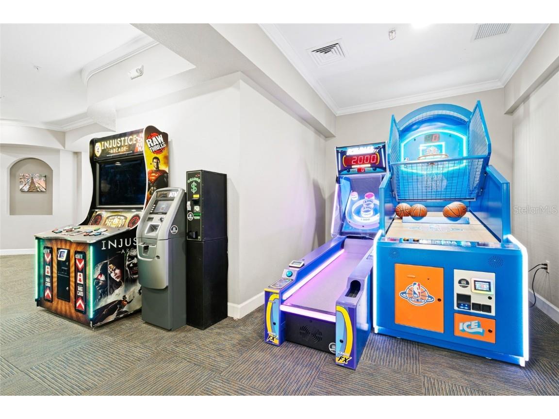 2511 Maneshaw Lane Kissimmee FL 34747 S5137522 image46