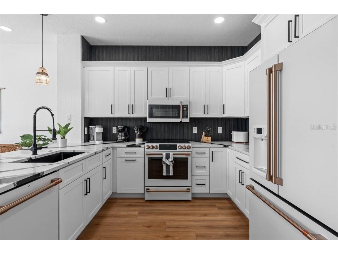 2511 Maneshaw Lane Kissimmee FL 34747 S5137522 image5