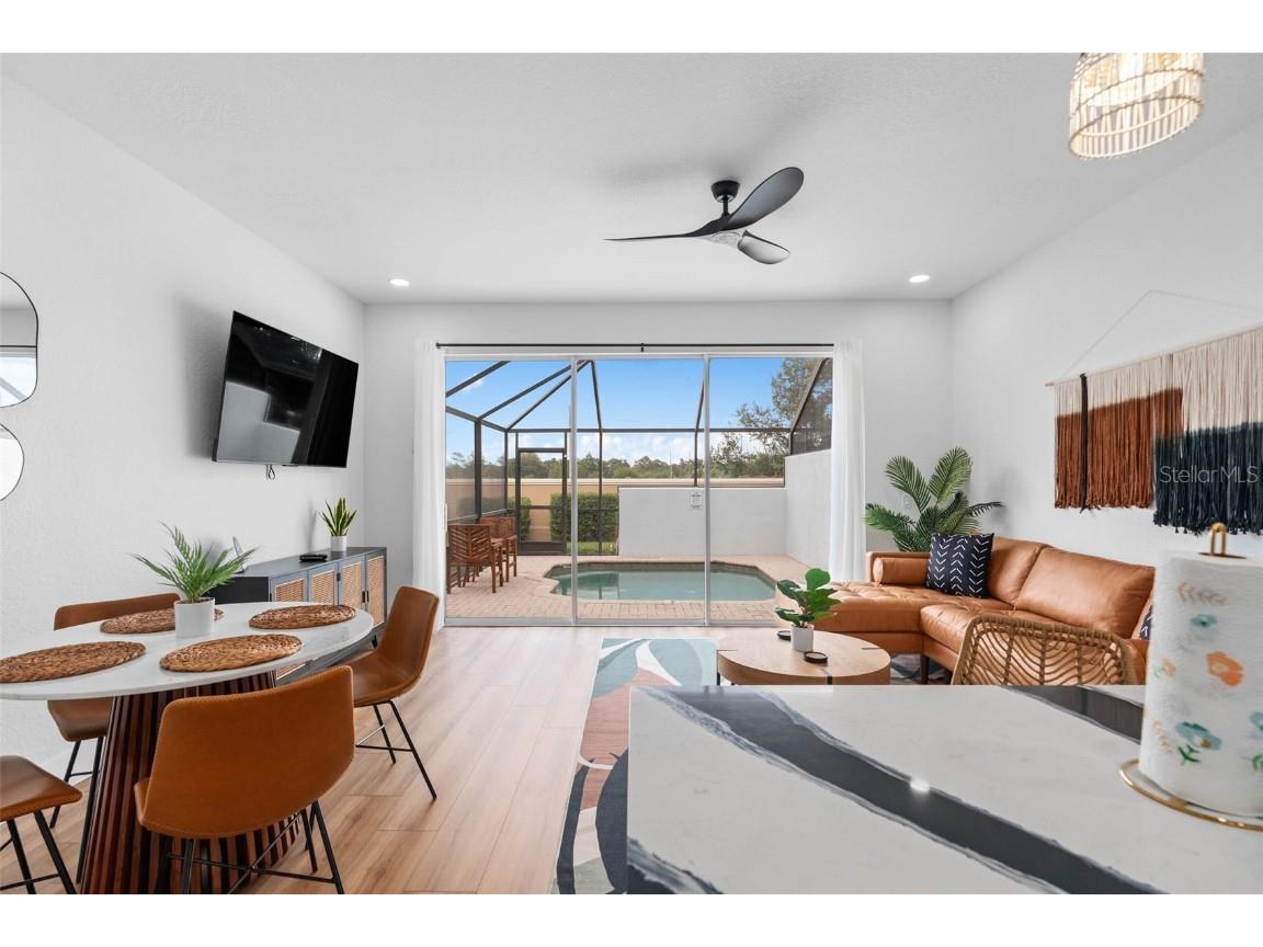 2511 Maneshaw Lane Kissimmee FL 34747 S5137522 image8