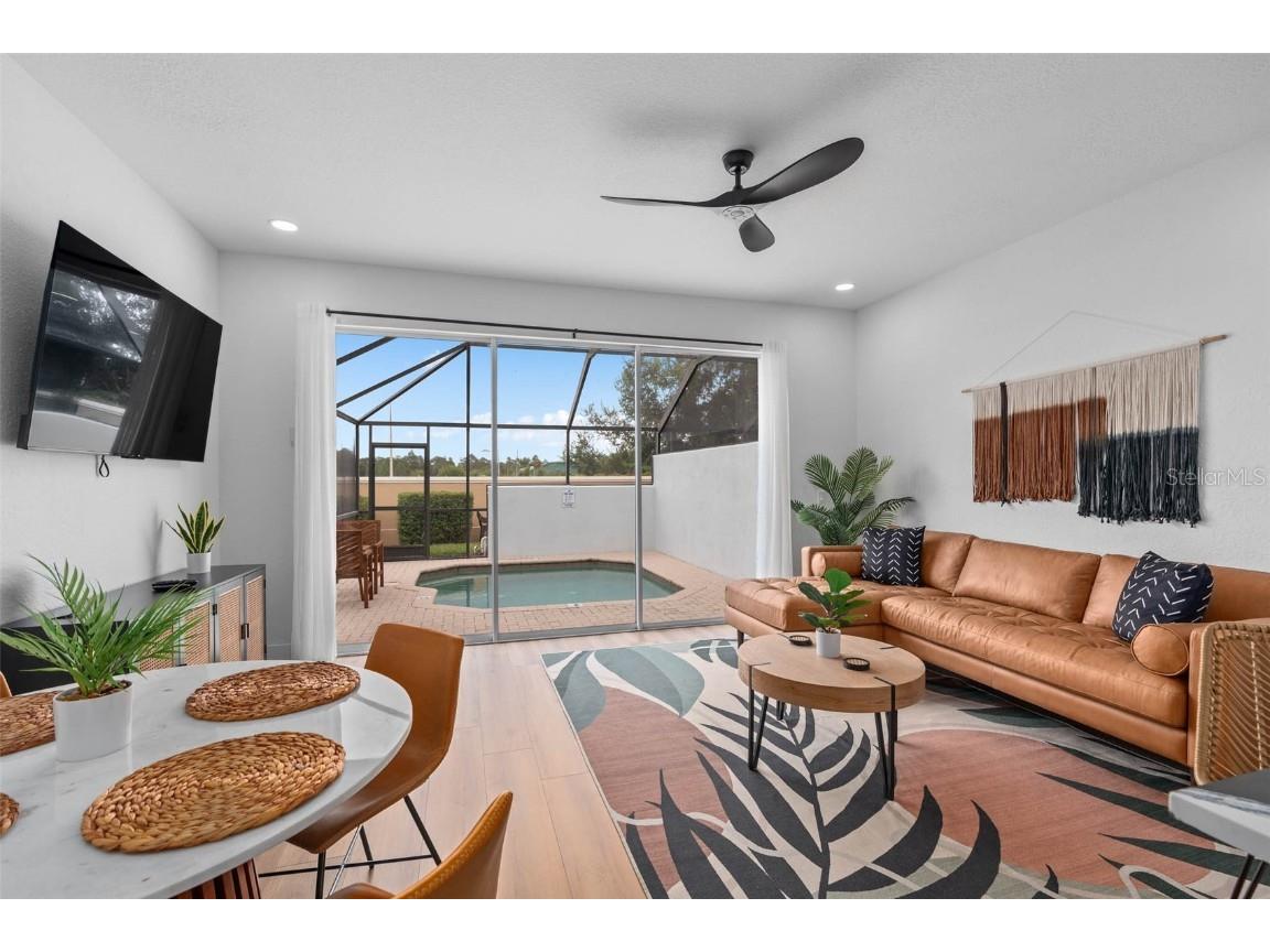 2511 Maneshaw Lane Kissimmee FL 34747 S5137522 image9