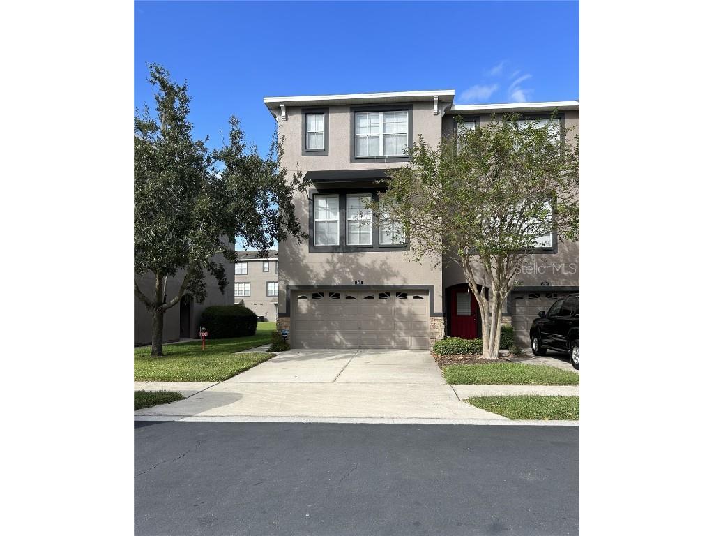 2511 Middleton Grove Drive Brandon FL 33511 T3484739 image1