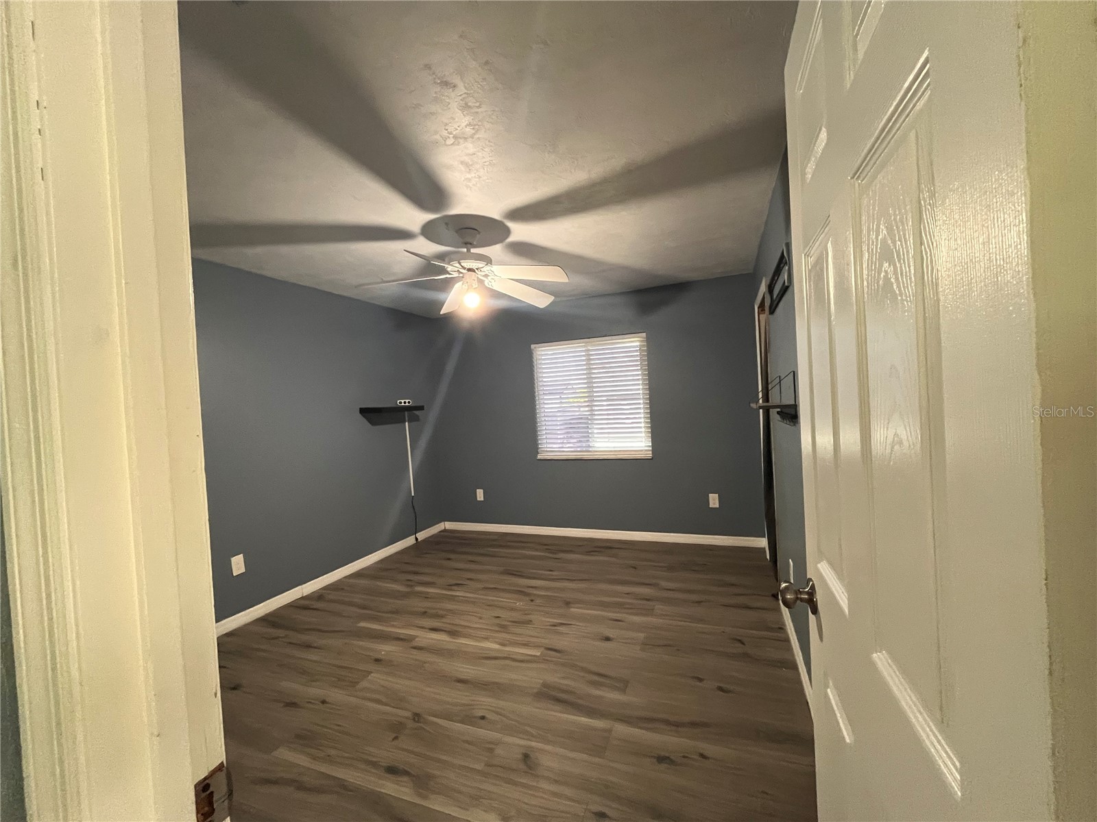 2511 Milton Avenue New Smyrna Beach FL 32168 NS1088583 image10