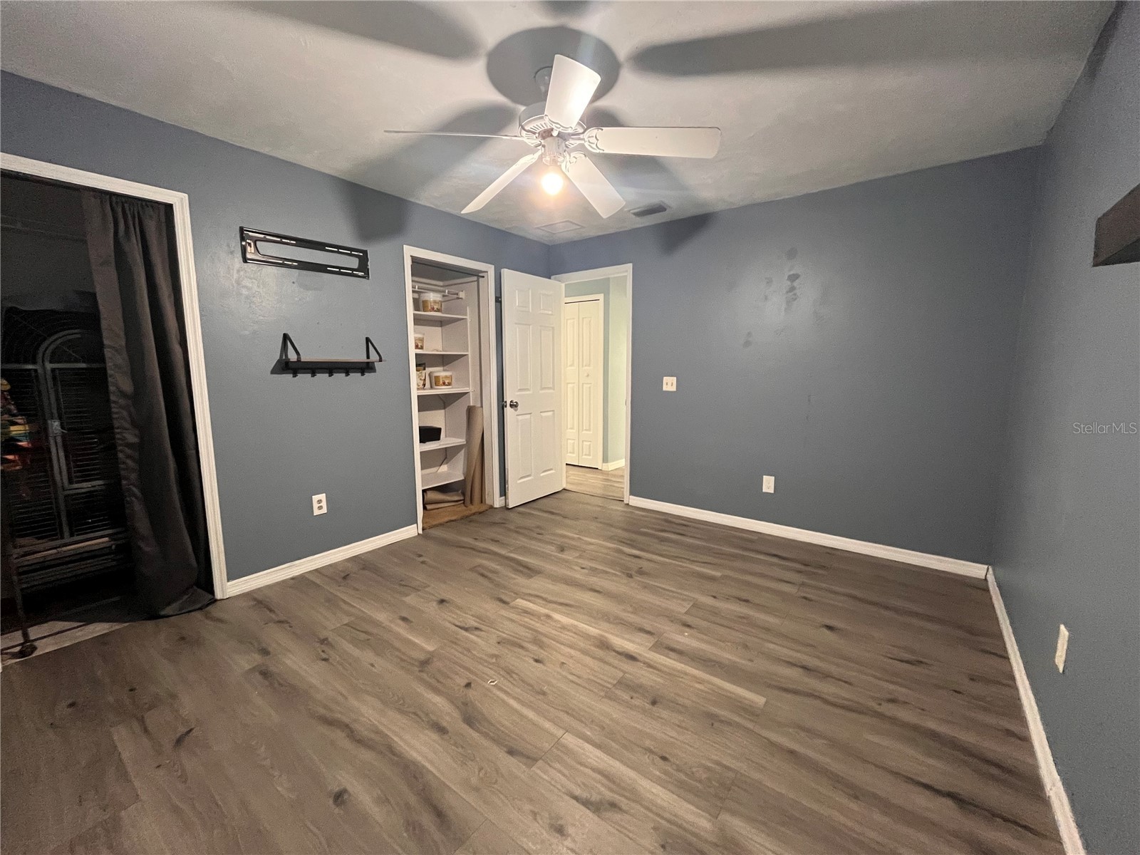 2511 Milton Avenue New Smyrna Beach FL 32168 NS1088583 image11