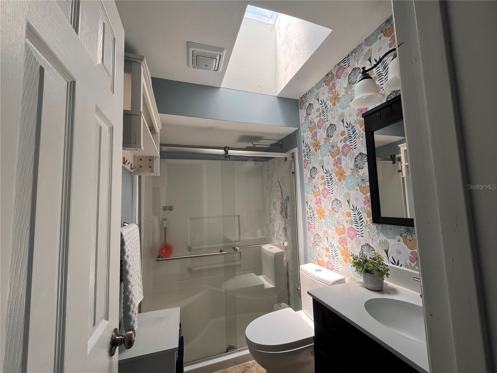 2511 Milton Avenue New Smyrna Beach FL 32168 NS1088583 image12