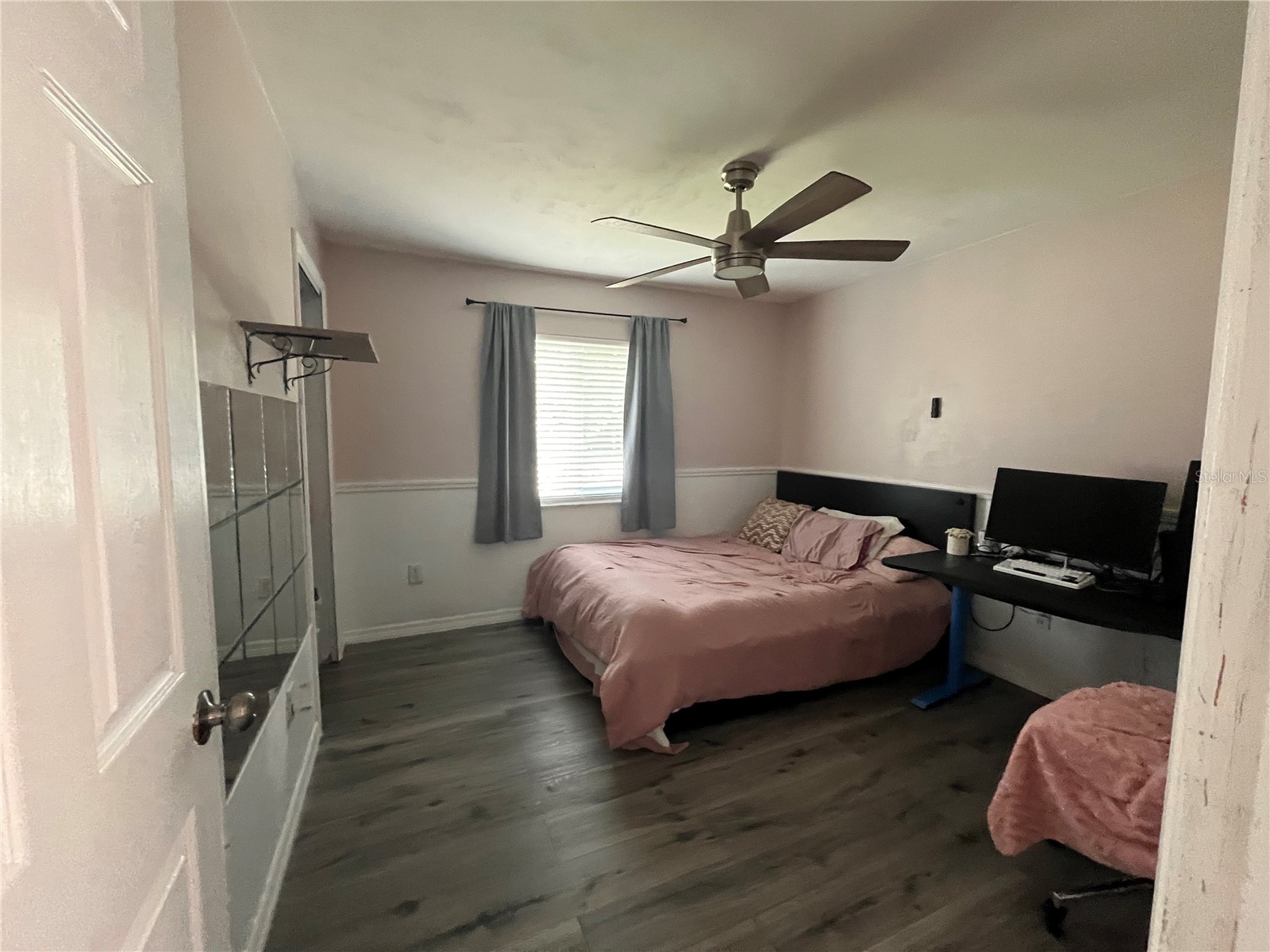 2511 Milton Avenue New Smyrna Beach FL 32168 NS1088583 image13