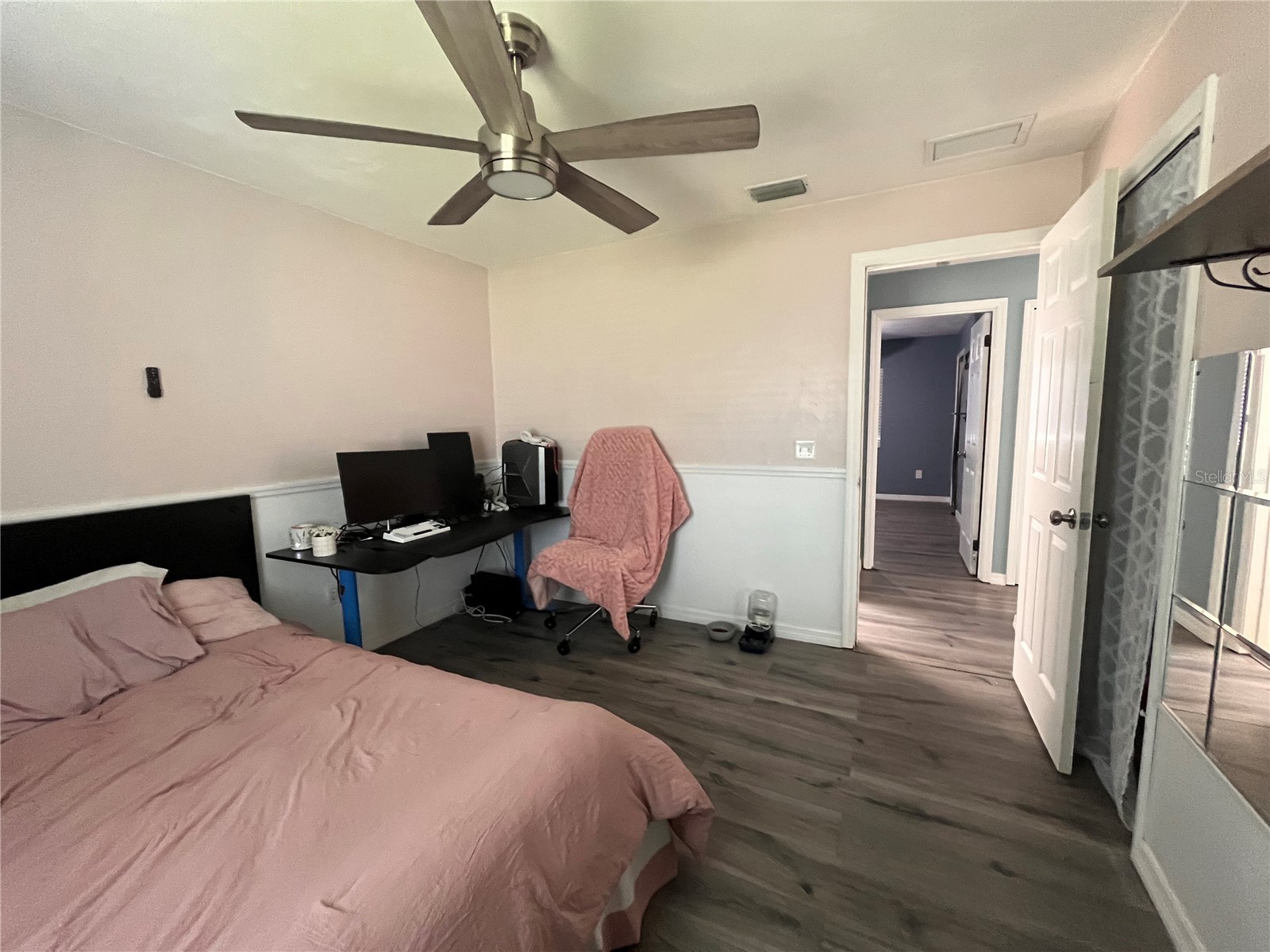 2511 Milton Avenue New Smyrna Beach FL 32168 NS1088583 image14