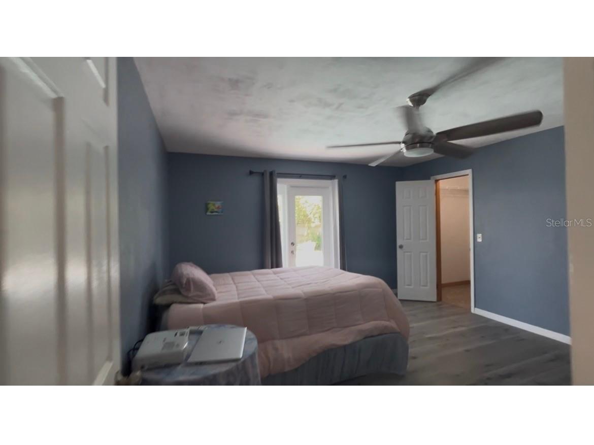 2511 Milton Avenue New Smyrna Beach FL 32168 NS1088583 image15