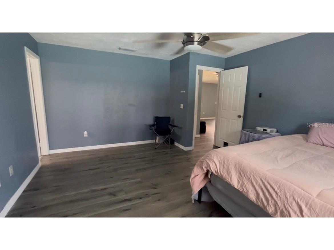2511 Milton Avenue New Smyrna Beach FL 32168 NS1088583 image16