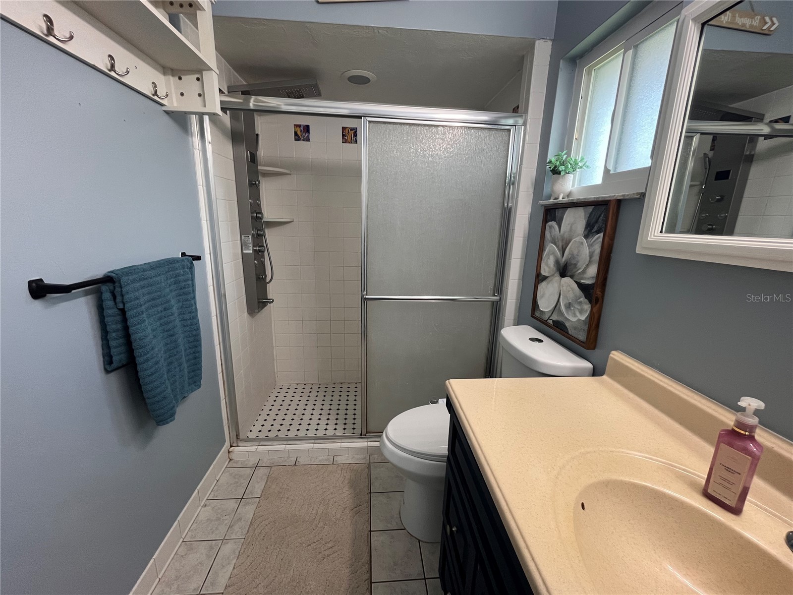 2511 Milton Avenue New Smyrna Beach FL 32168 NS1088583 image18