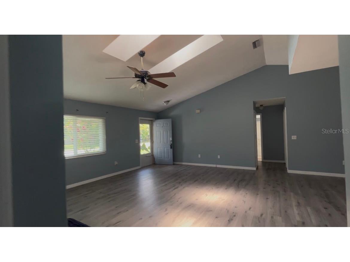 2511 Milton Avenue New Smyrna Beach FL 32168 NS1088583 image19