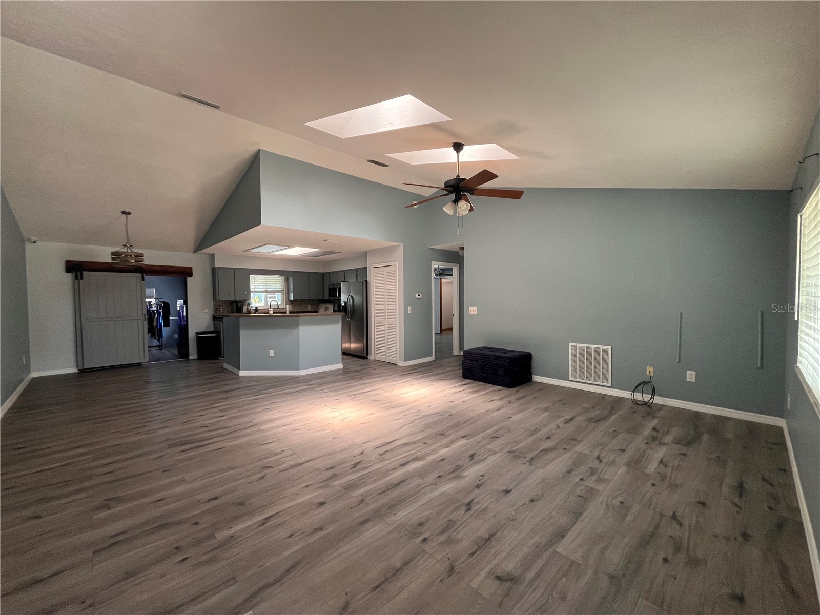 2511 Milton Avenue New Smyrna Beach FL 32168 NS1088583 image2