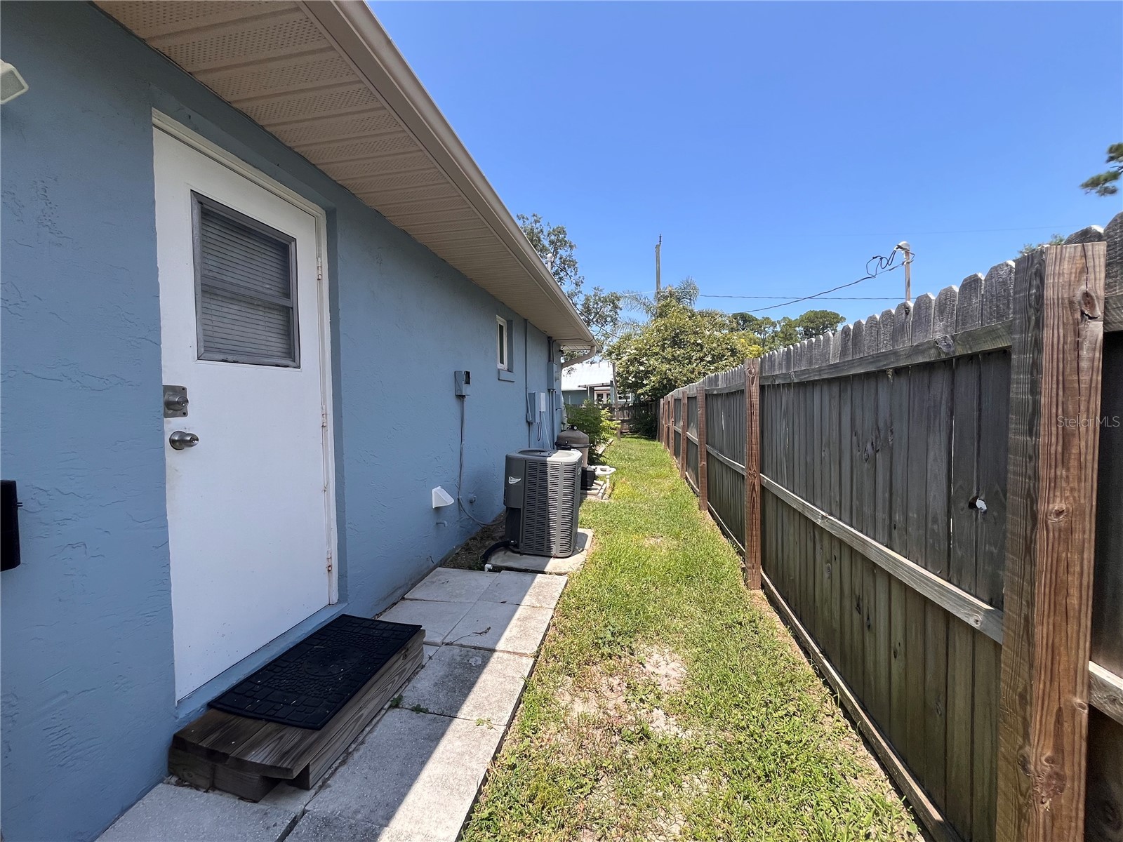 2511 Milton Avenue New Smyrna Beach FL 32168 NS1088583 image20
