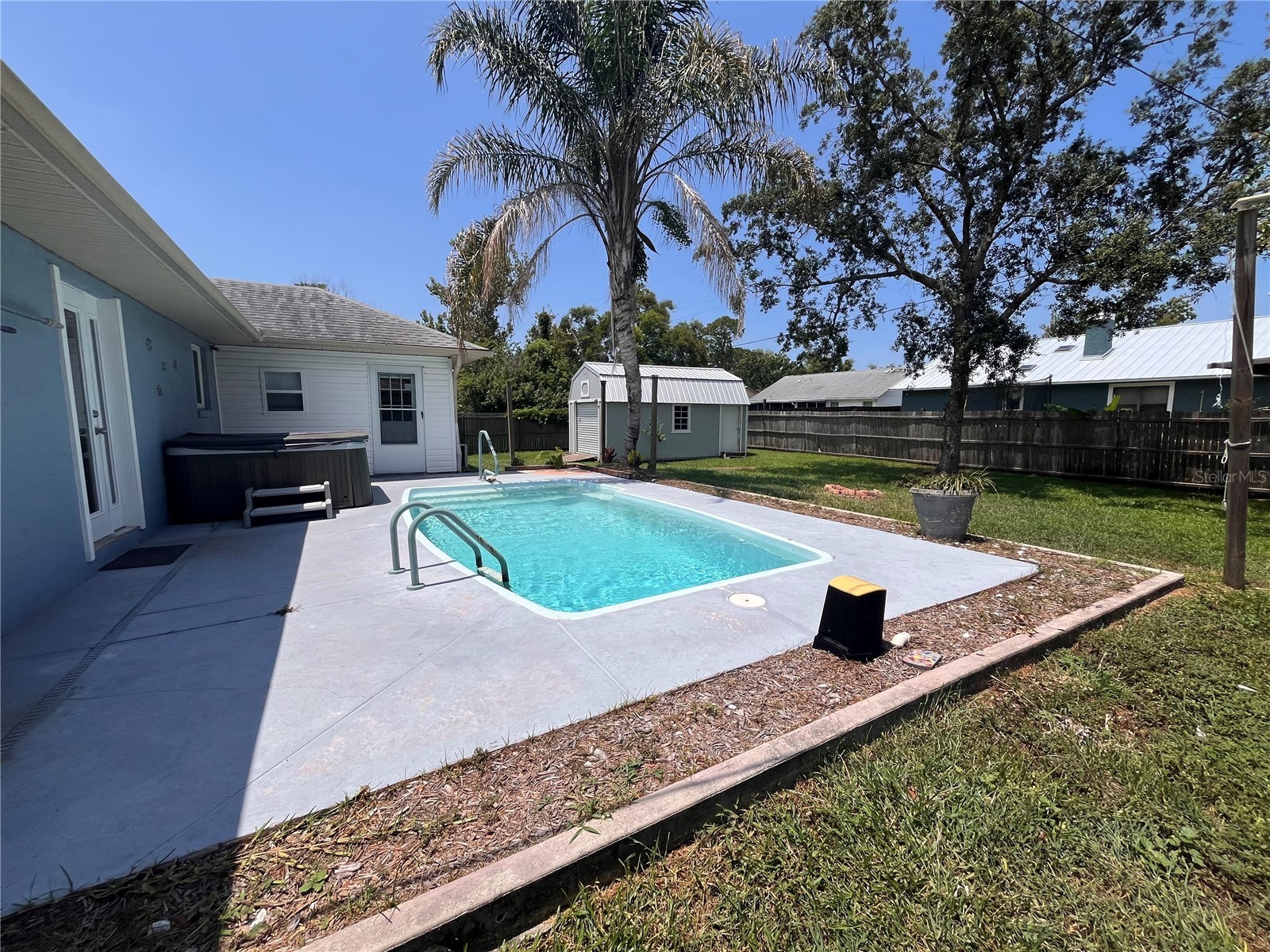 2511 Milton Avenue New Smyrna Beach FL 32168 NS1088583 image21