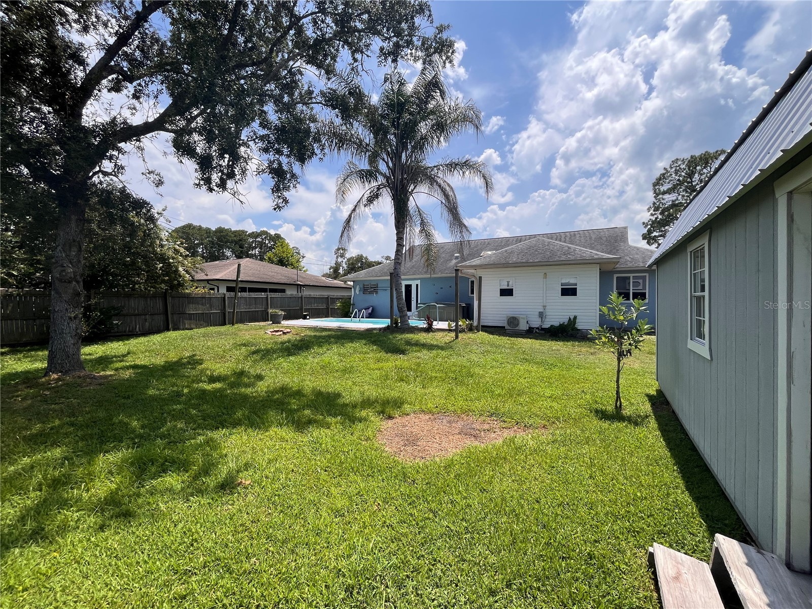 2511 Milton Avenue New Smyrna Beach FL 32168 NS1088583 image22