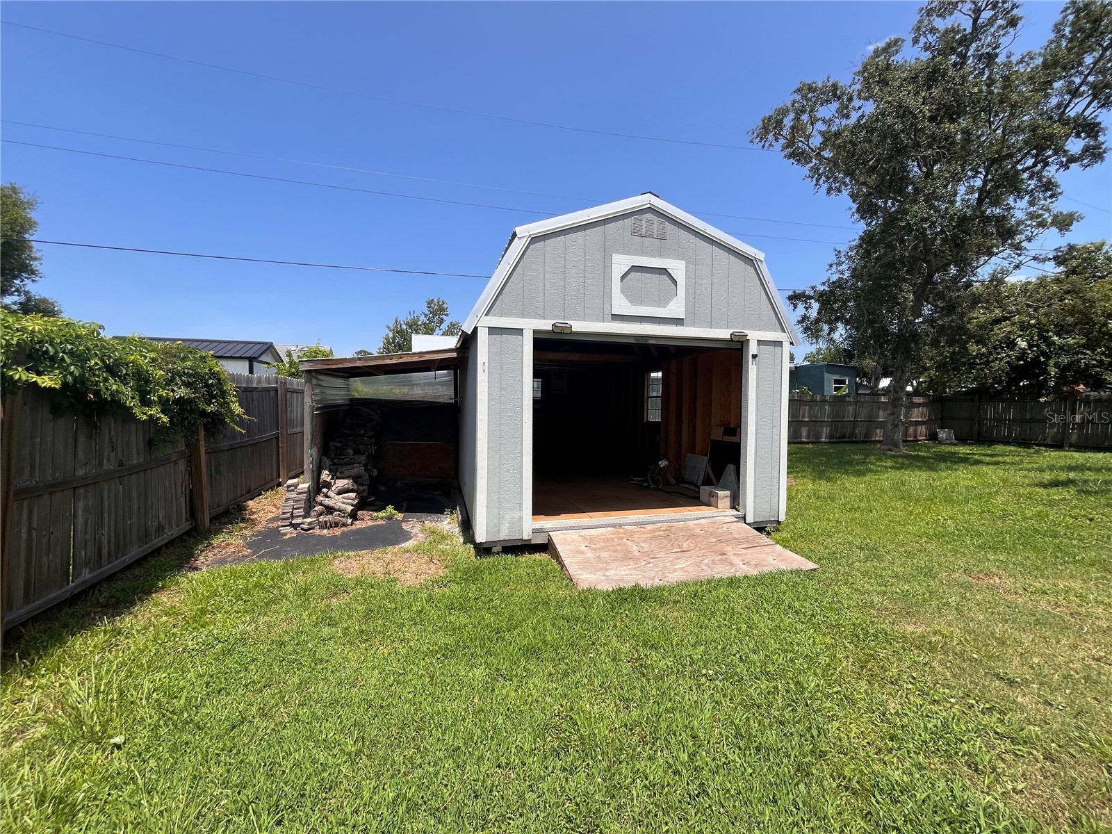 2511 Milton Avenue New Smyrna Beach FL 32168 NS1088583 image23
