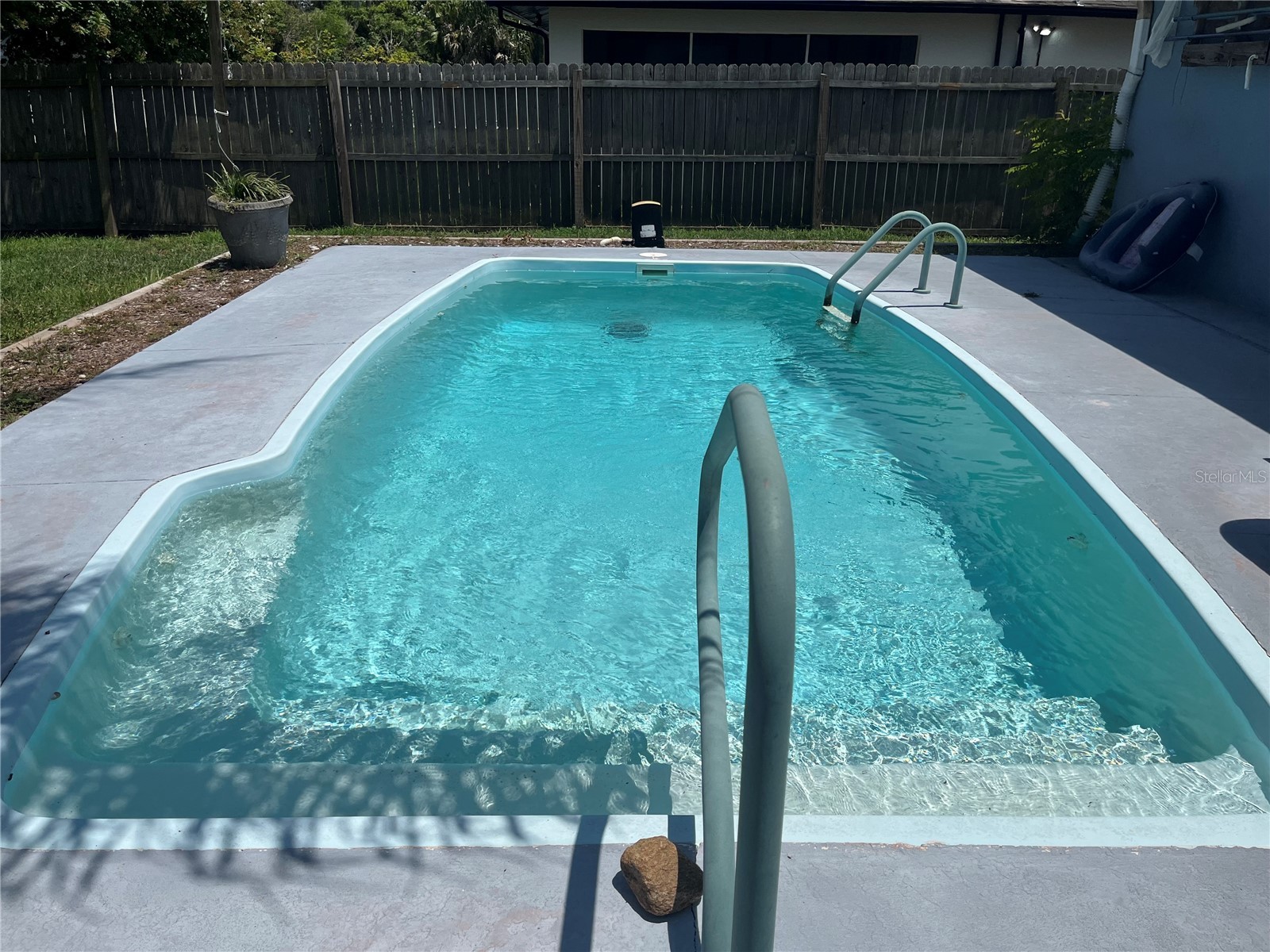 2511 Milton Avenue New Smyrna Beach FL 32168 NS1088583 image29