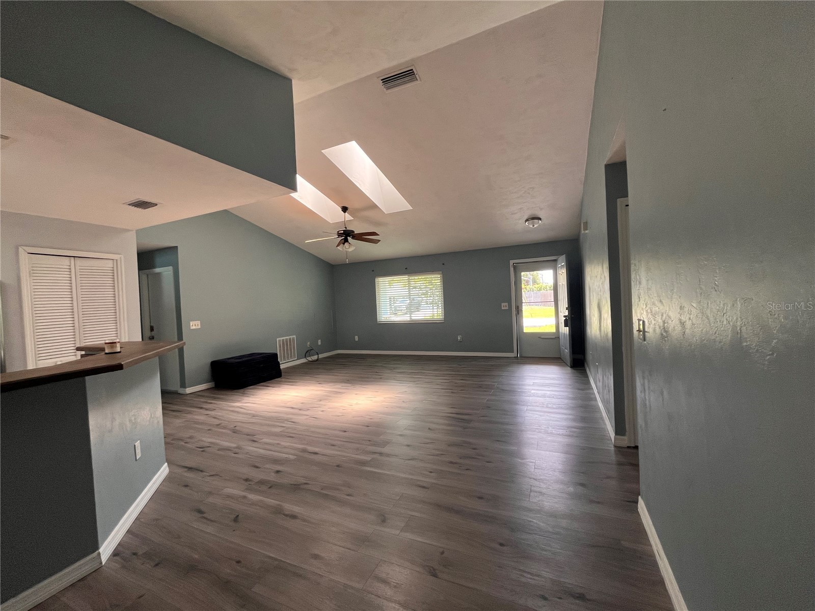2511 Milton Avenue New Smyrna Beach FL 32168 NS1088583 image3