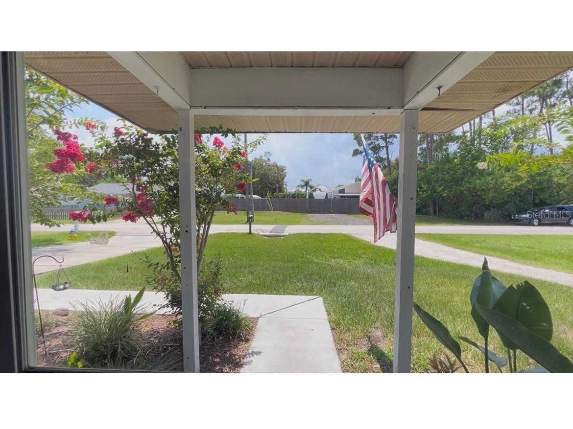 2511 Milton Avenue New Smyrna Beach FL 32168 NS1088583 image30