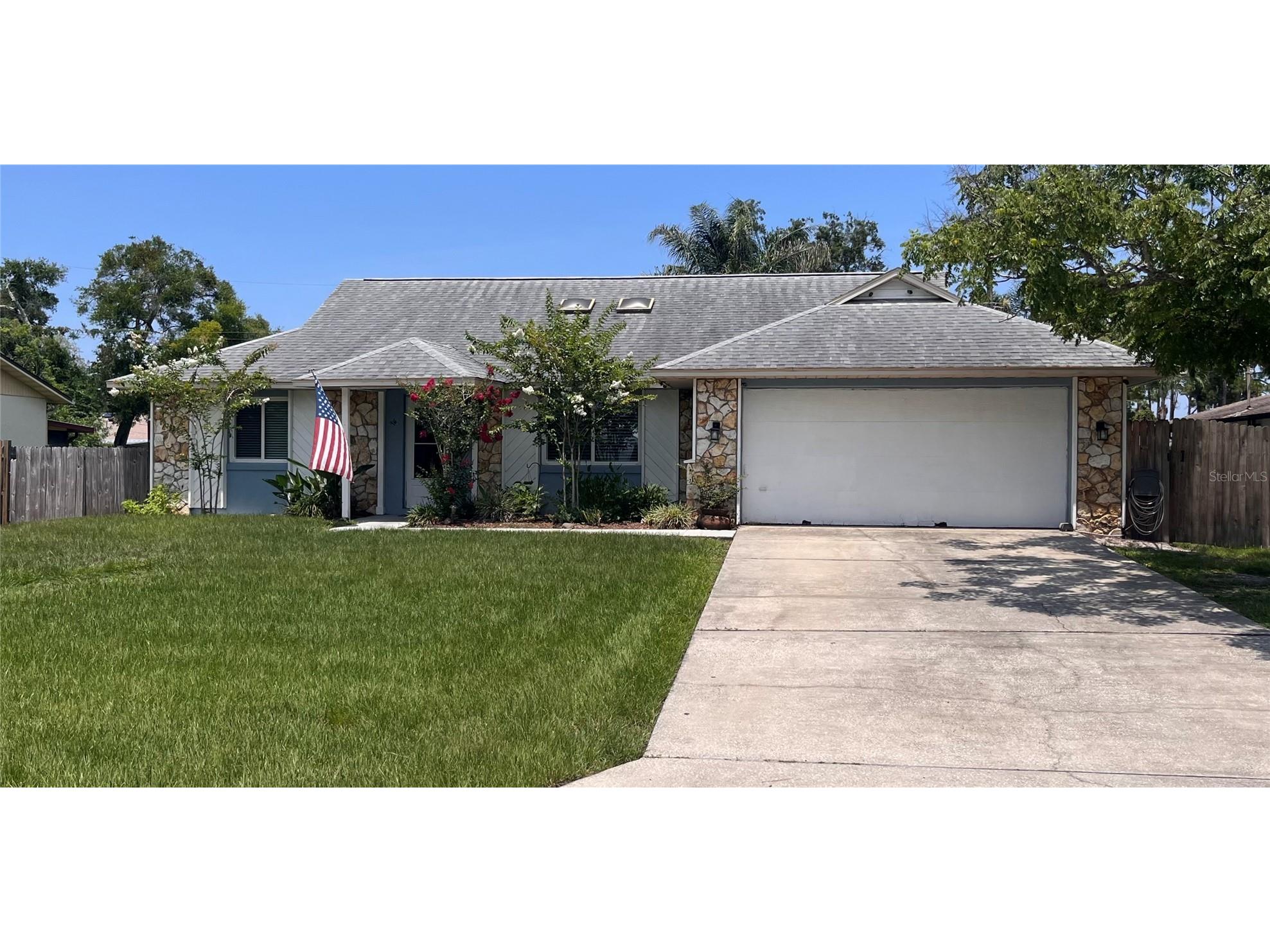 2511 Milton Avenue New Smyrna Beach FL 32168 NS1088583 image31