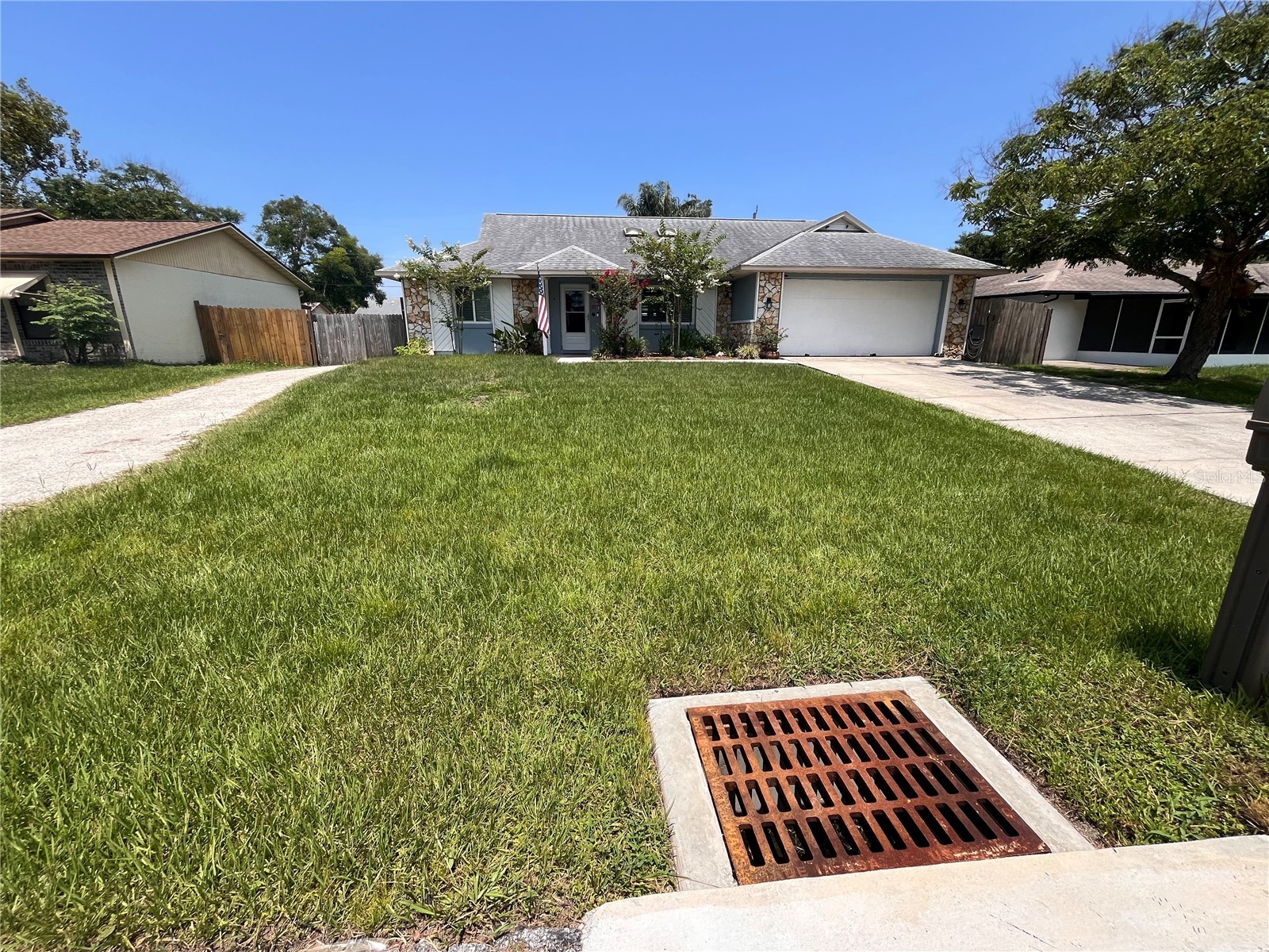 2511 Milton Avenue New Smyrna Beach FL 32168 NS1088583 image32