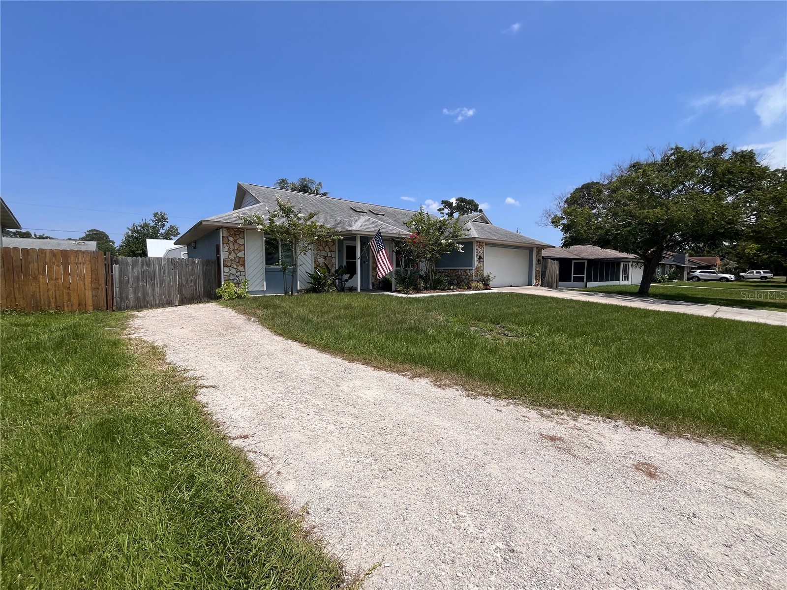 2511 Milton Avenue New Smyrna Beach FL 32168 NS1088583 image33