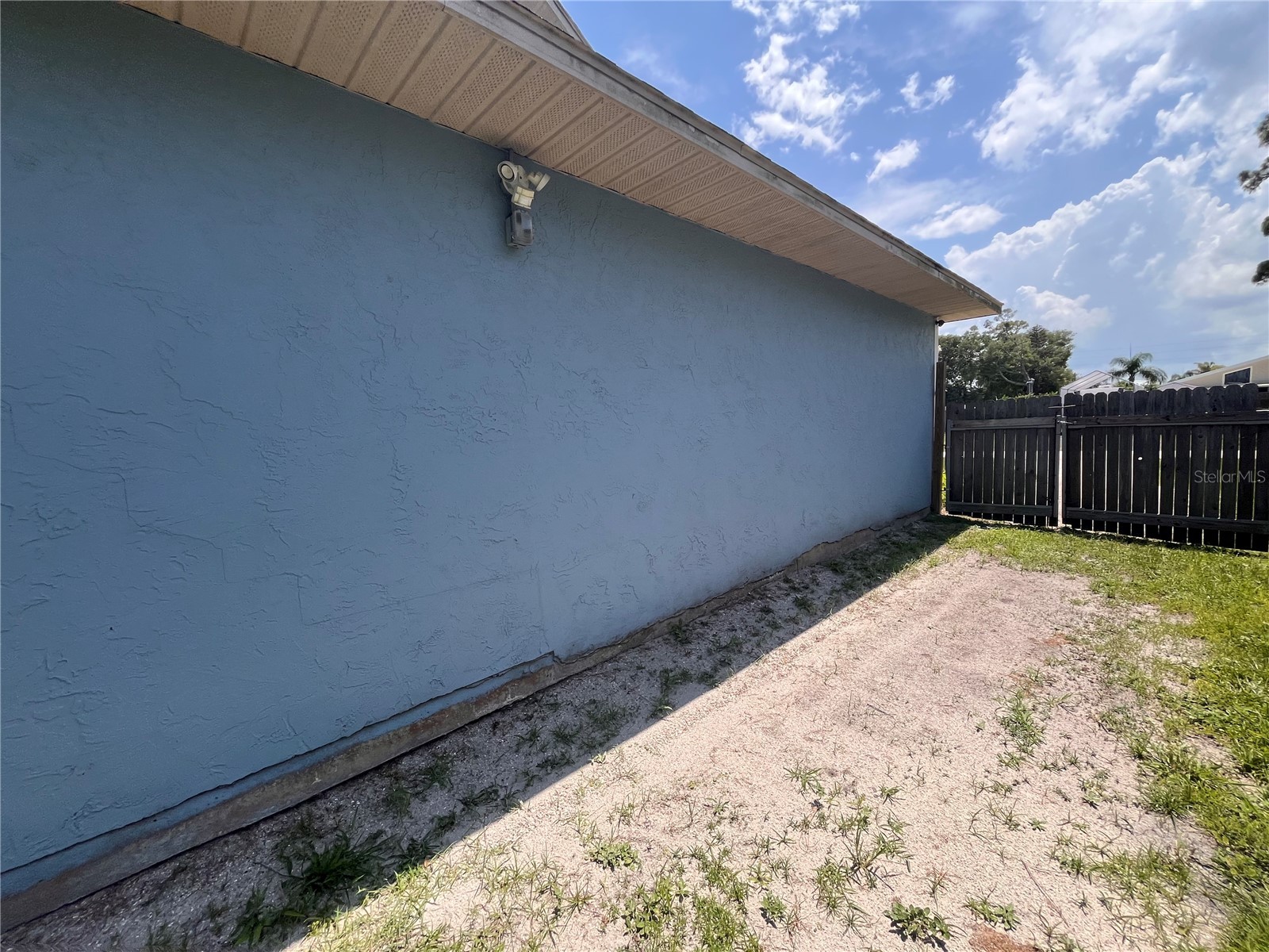 2511 Milton Avenue New Smyrna Beach FL 32168 NS1088583 image34