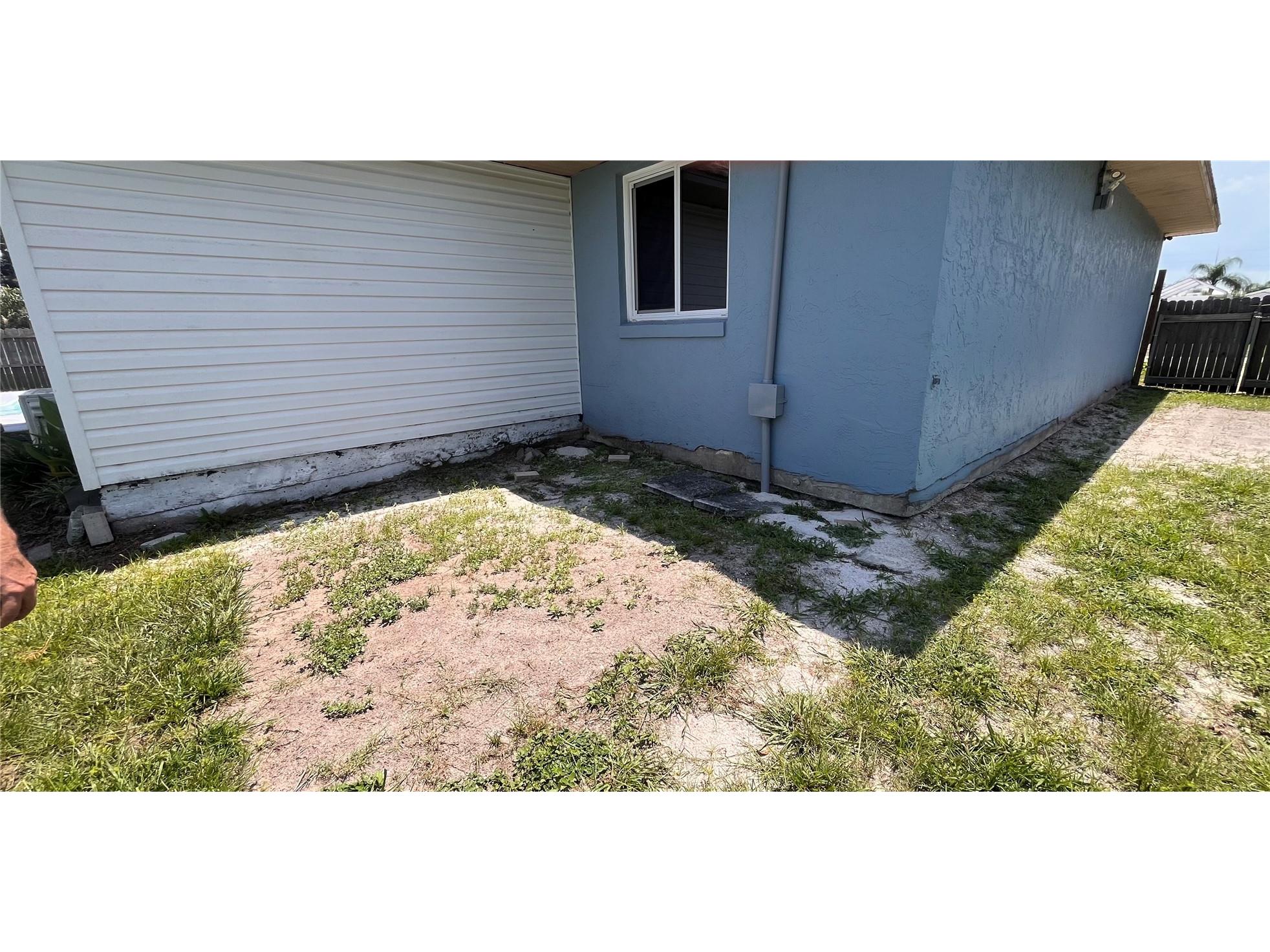2511 Milton Avenue New Smyrna Beach FL 32168 NS1088583 image36