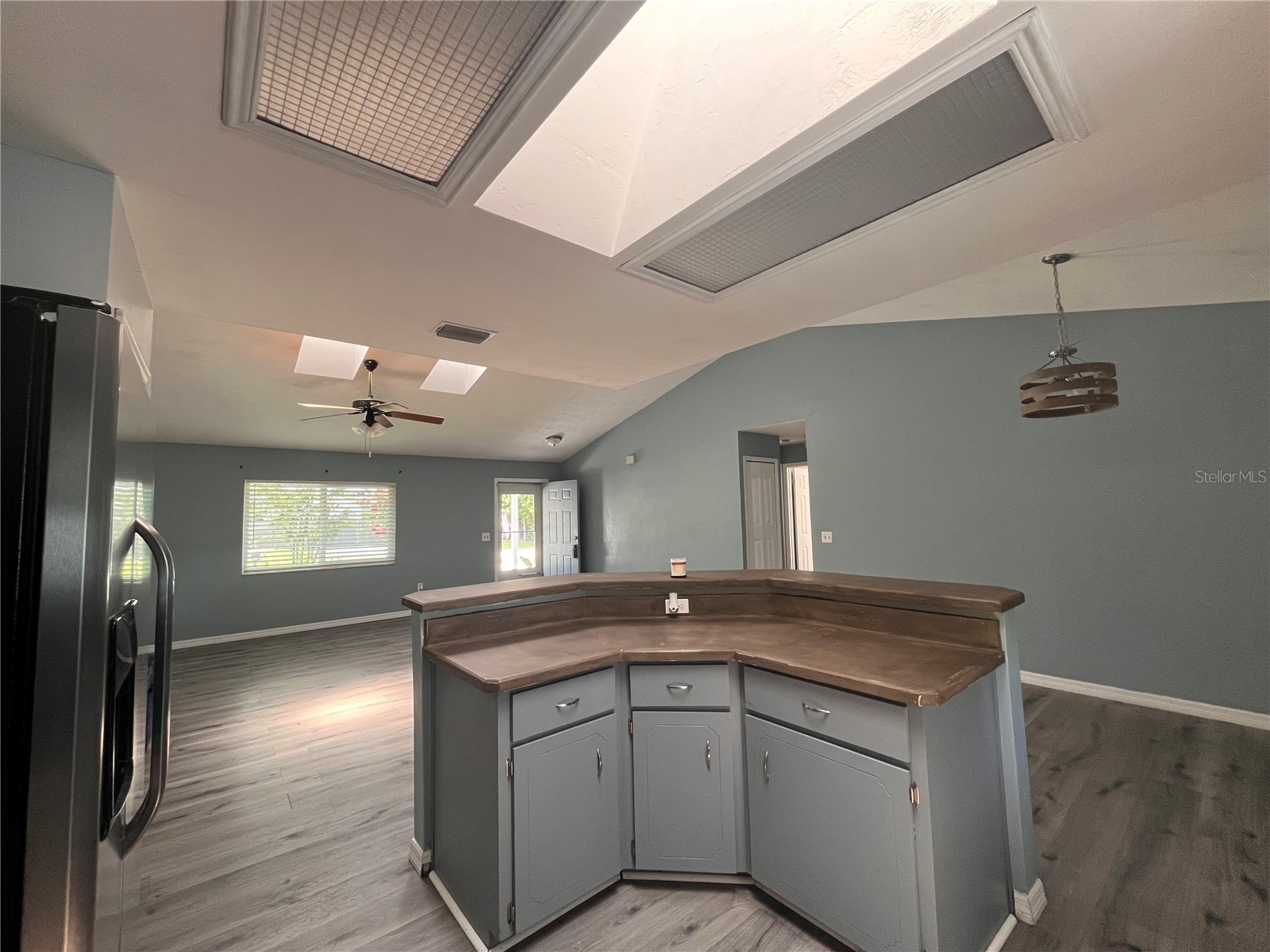 2511 Milton Avenue New Smyrna Beach FL 32168 NS1088583 image4