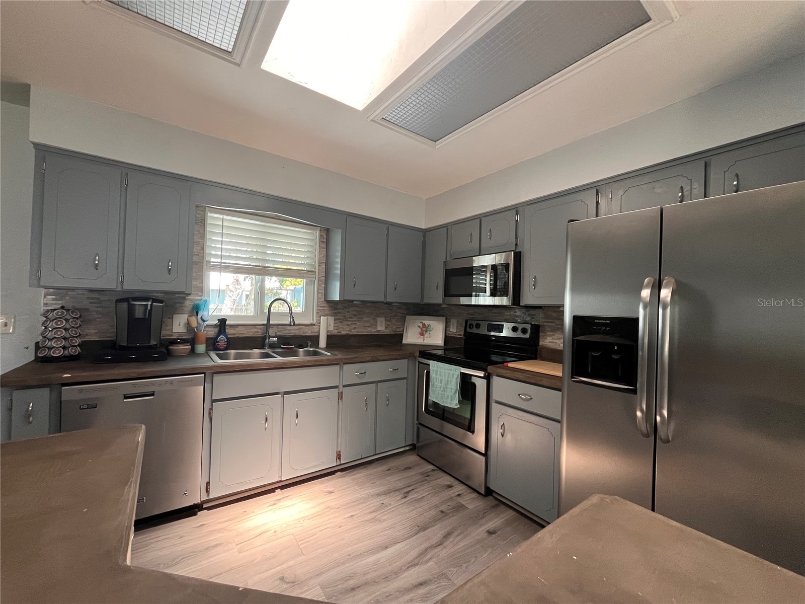 2511 Milton Avenue New Smyrna Beach FL 32168 NS1088583 image5