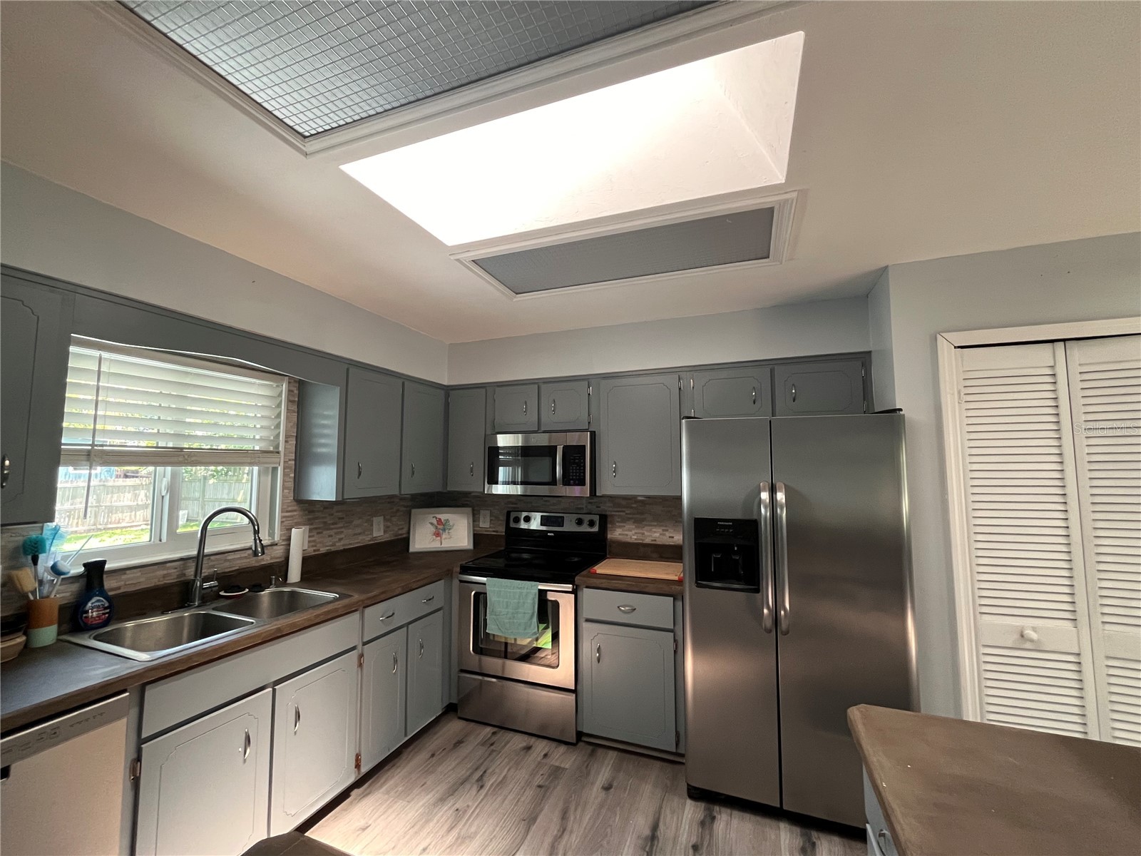 2511 Milton Avenue New Smyrna Beach FL 32168 NS1088583 image6