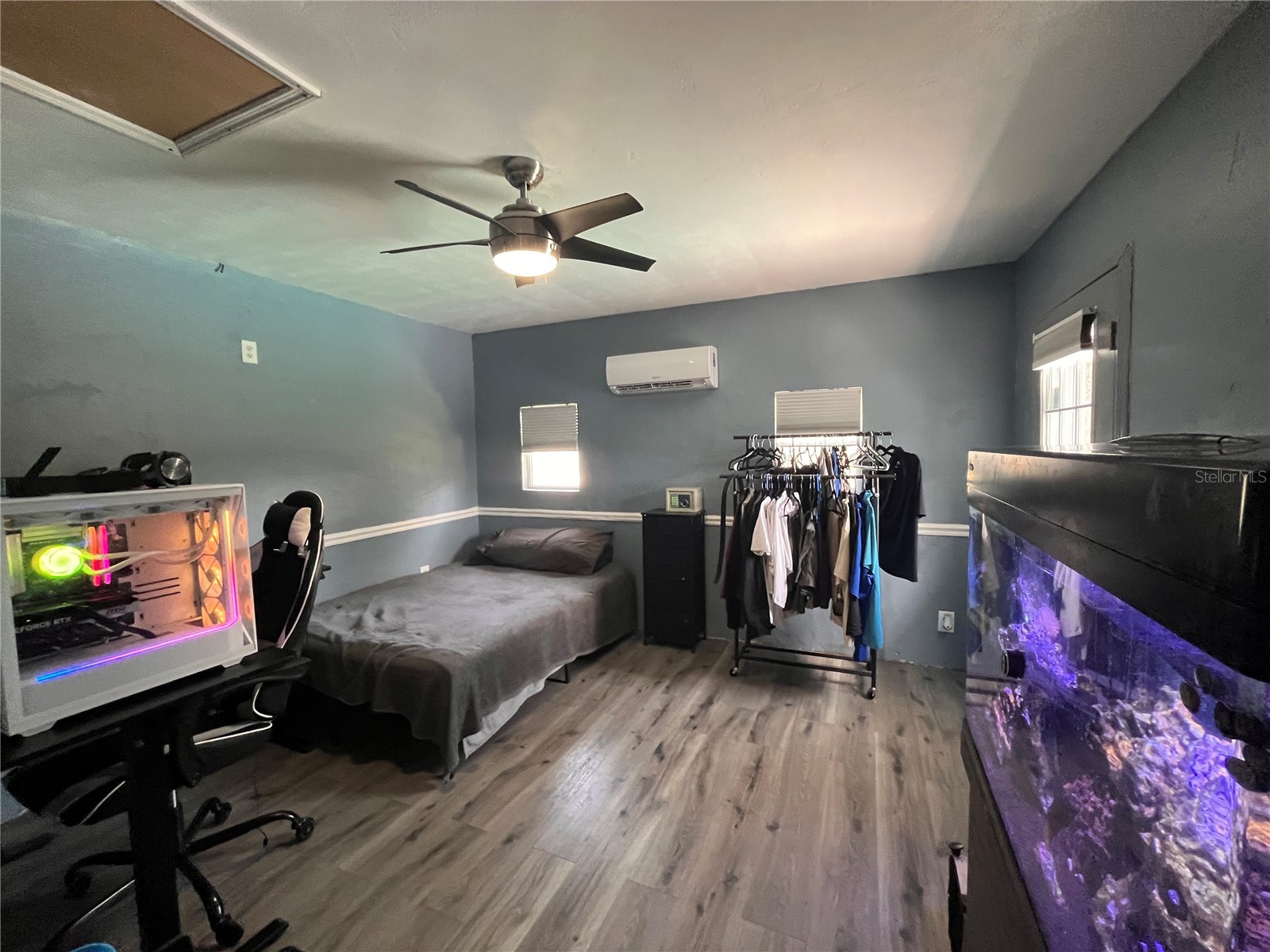 2511 Milton Avenue New Smyrna Beach FL 32168 NS1088583 image7