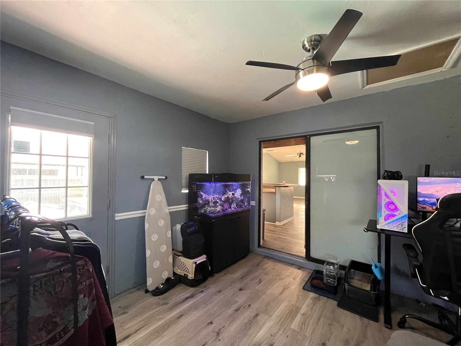 2511 Milton Avenue New Smyrna Beach FL 32168 NS1088583 image8