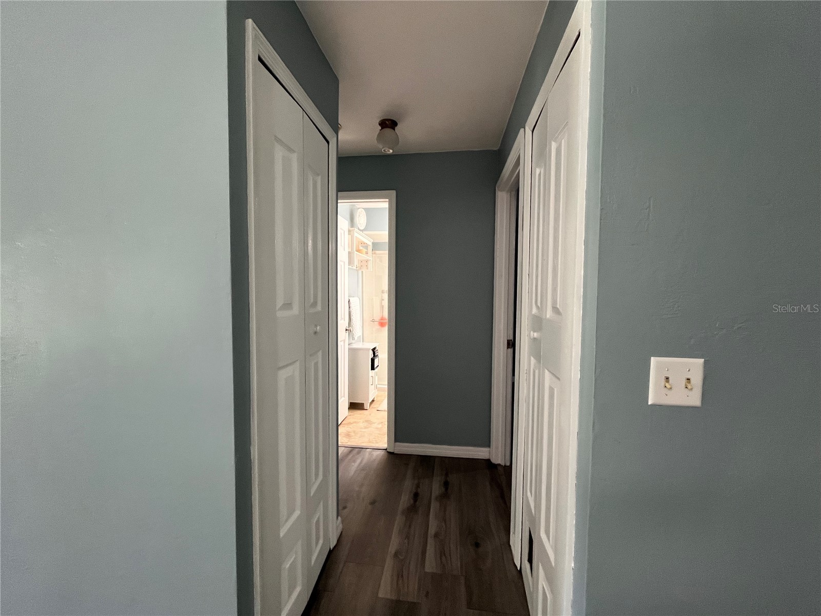 2511 Milton Avenue New Smyrna Beach FL 32168 NS1088583 image9