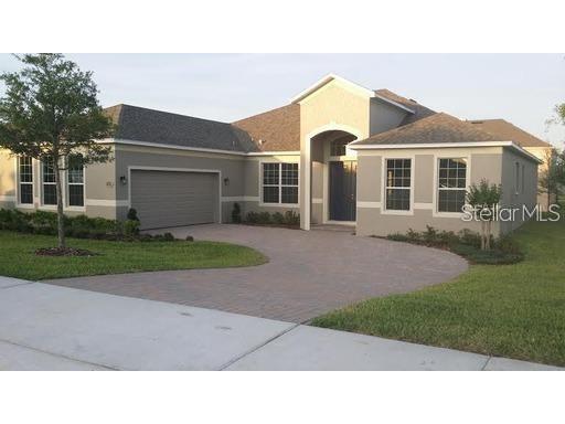2511 Misty Cove Circle Apopka FL 32712 S5090016 image1