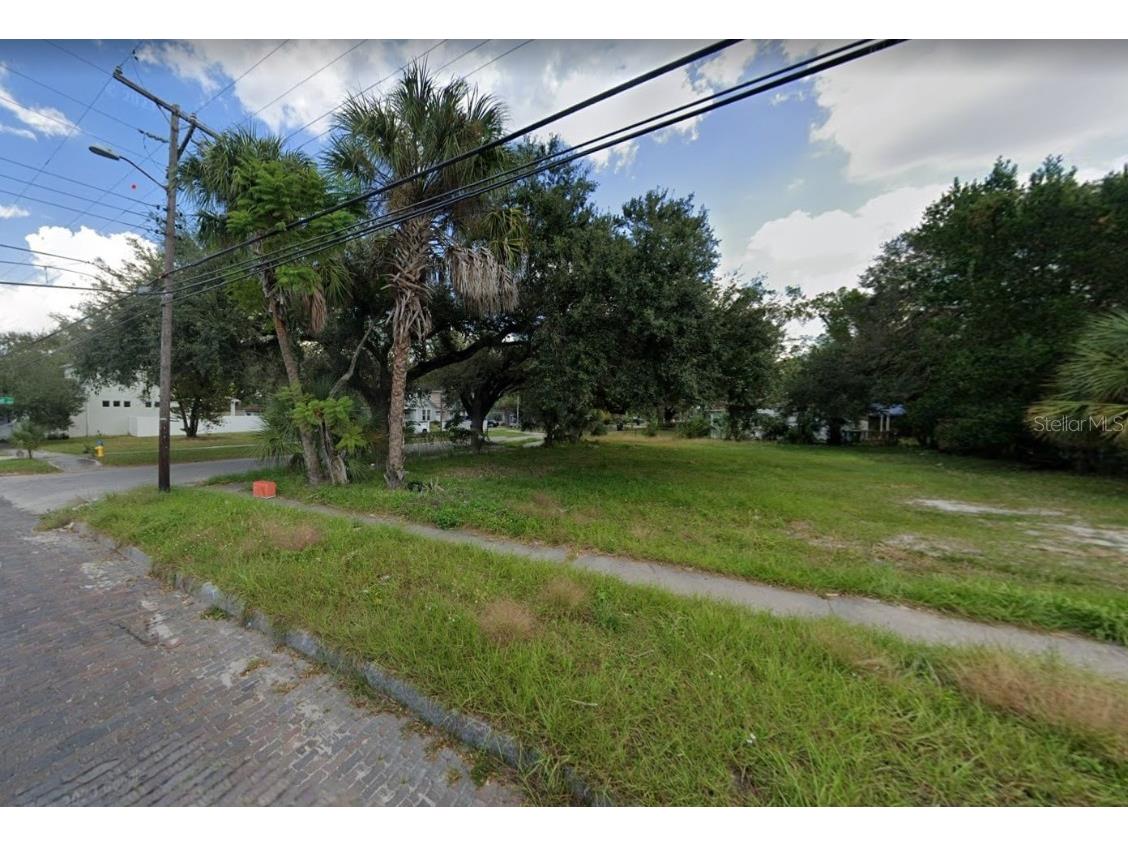 2511 N Albany Avenue Tampa FL 33607 J960001 image1