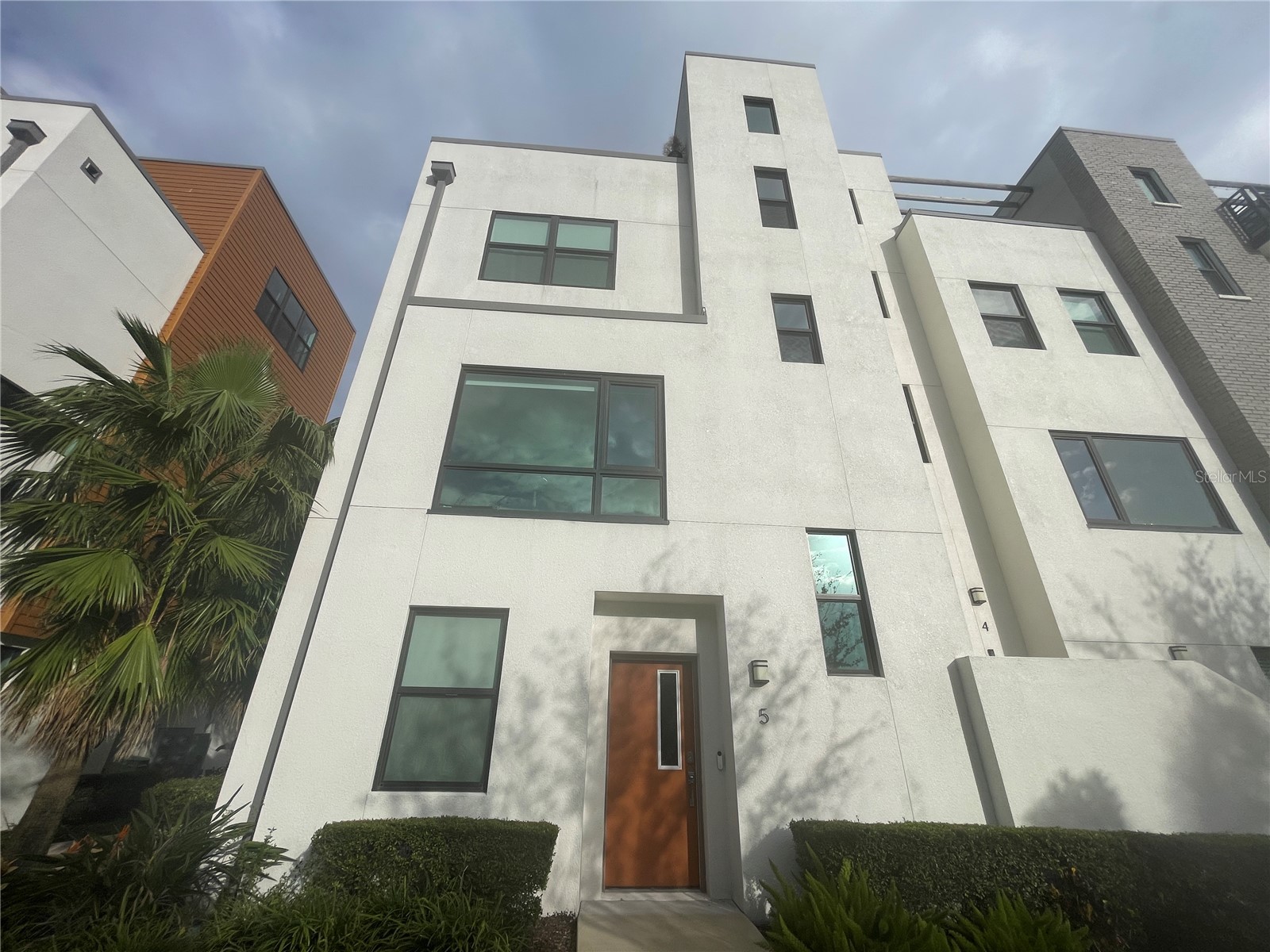 2511 N Grady Ave #5 Tampa FL 33607 TB8507049 image1