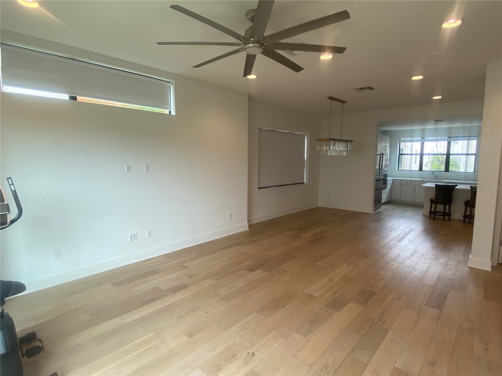 2511 N Grady Ave #5 Tampa FL 33607 TB8507049 image10