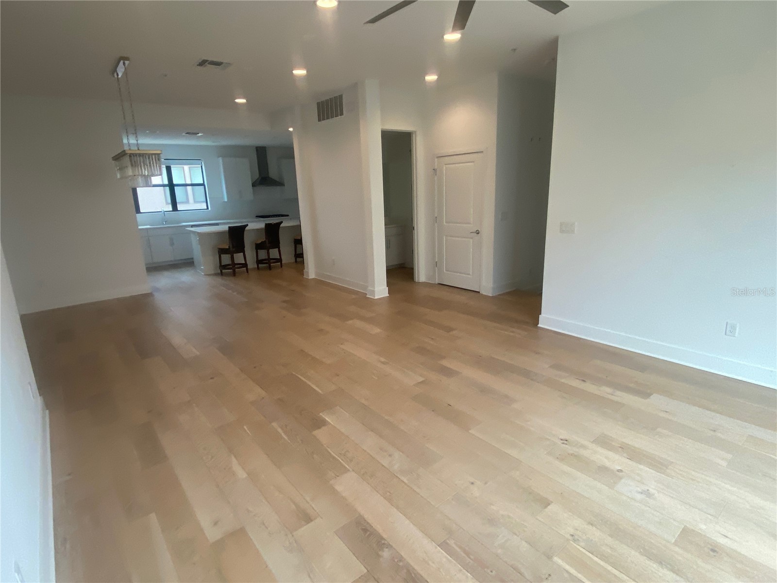 2511 N Grady Ave #5 Tampa FL 33607 TB8507049 image11