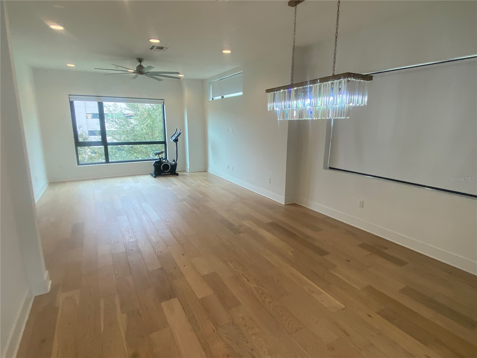 2511 N Grady Ave #5 Tampa FL 33607 TB8507049 image12