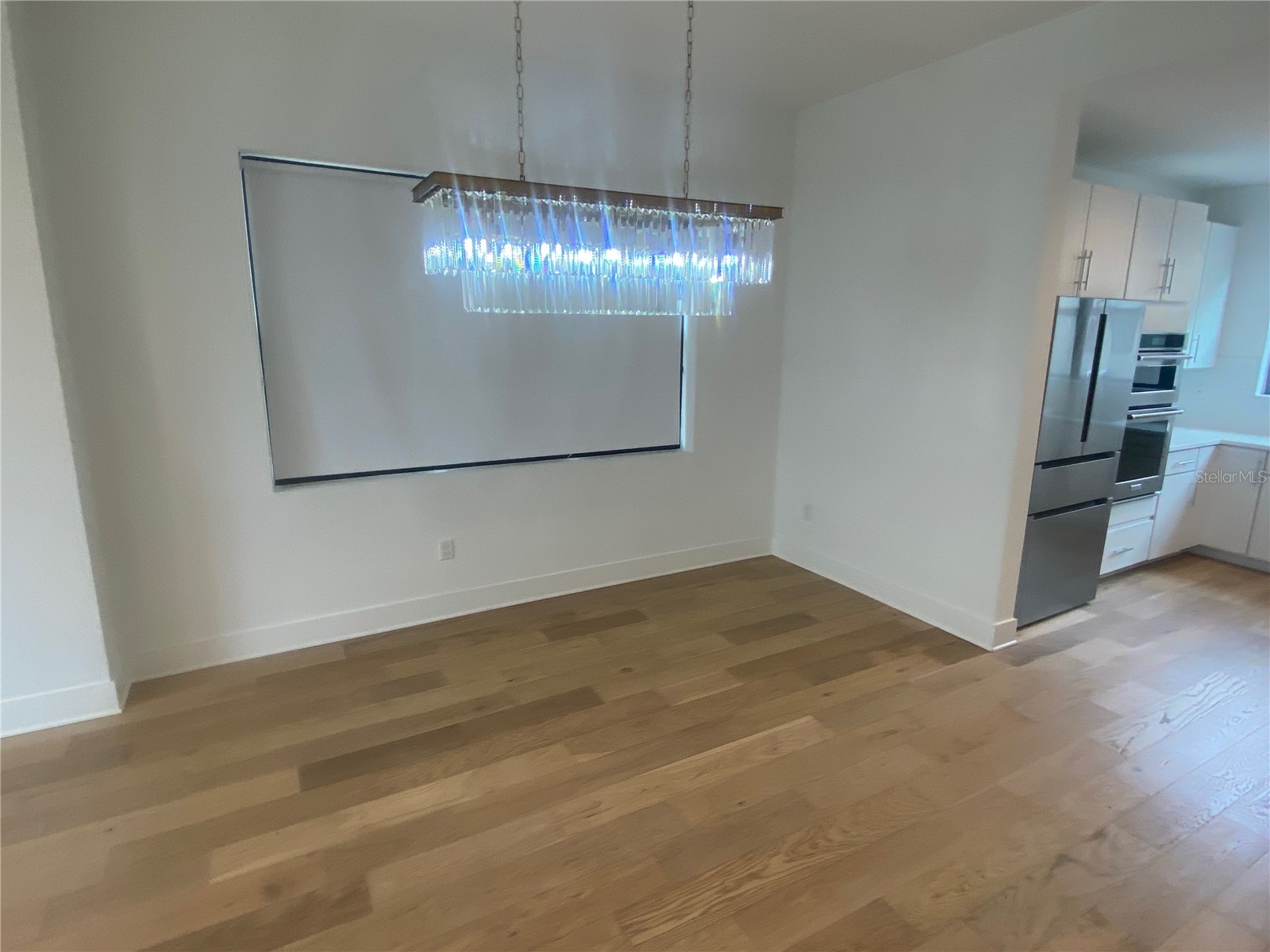 2511 N Grady Ave #5 Tampa FL 33607 TB8507049 image13