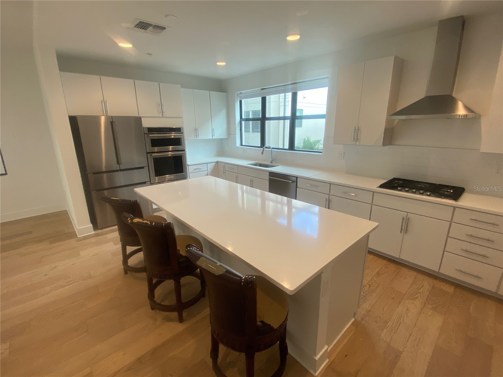 2511 N Grady Ave #5 Tampa FL 33607 TB8507049 image14