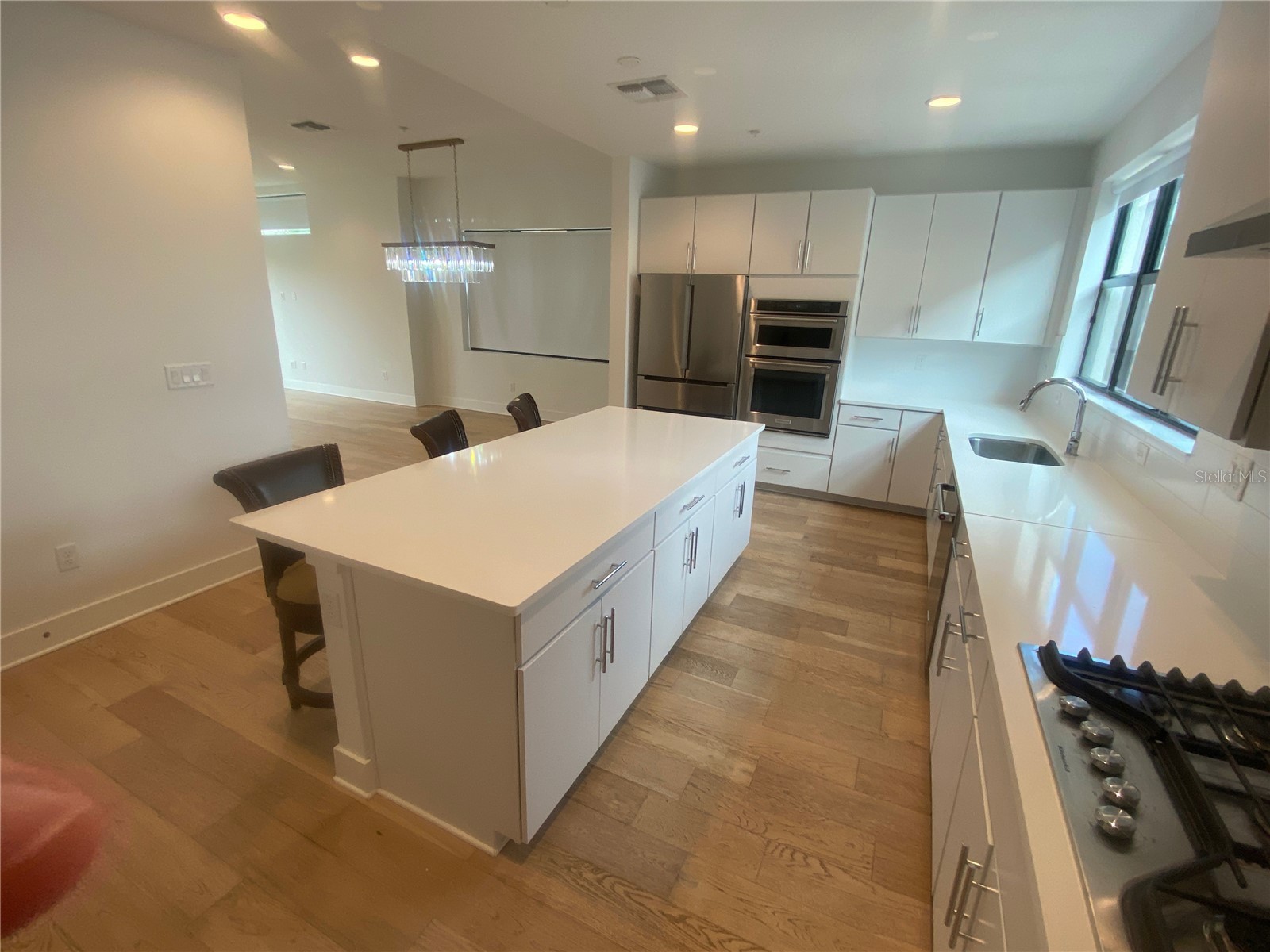 2511 N Grady Ave #5 Tampa FL 33607 TB8507049 image15